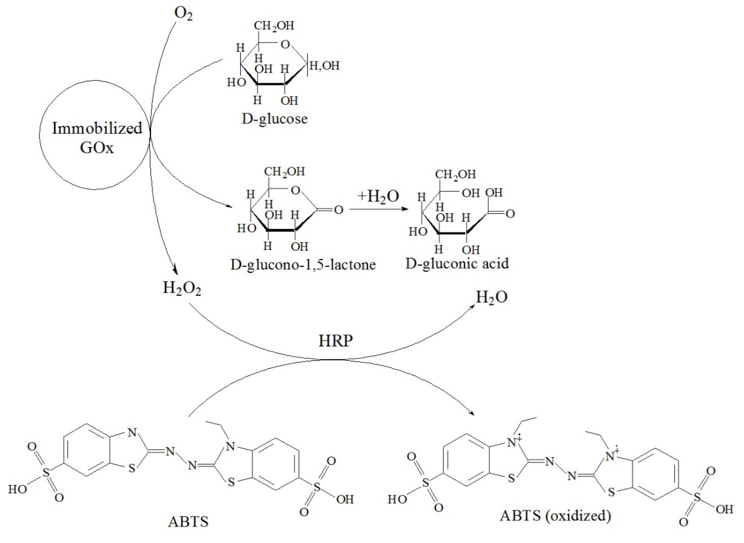Molecules 29 03214 g023