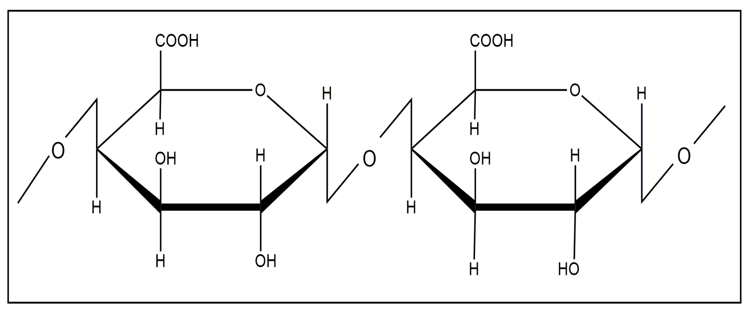 Molecules 29 03214 g025
