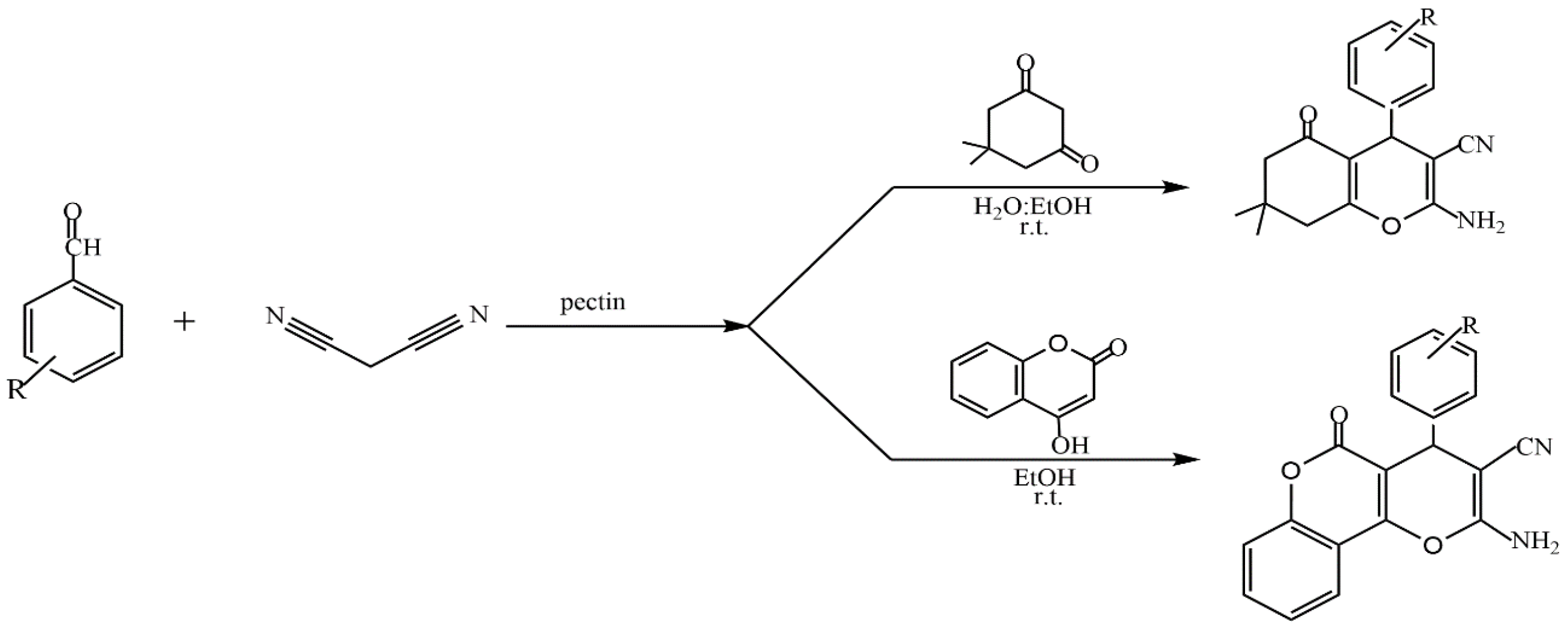 Molecules 29 03214 g026