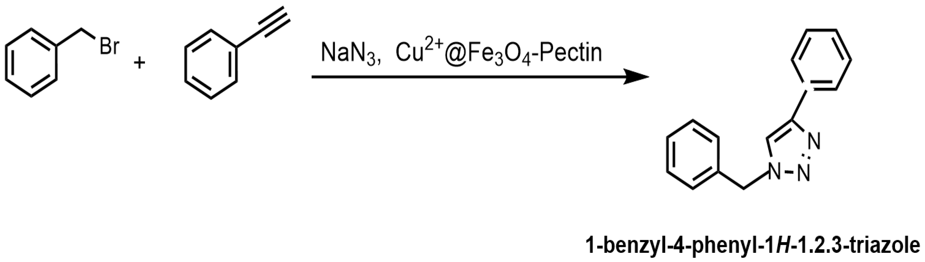 Molecules 29 03214 g033