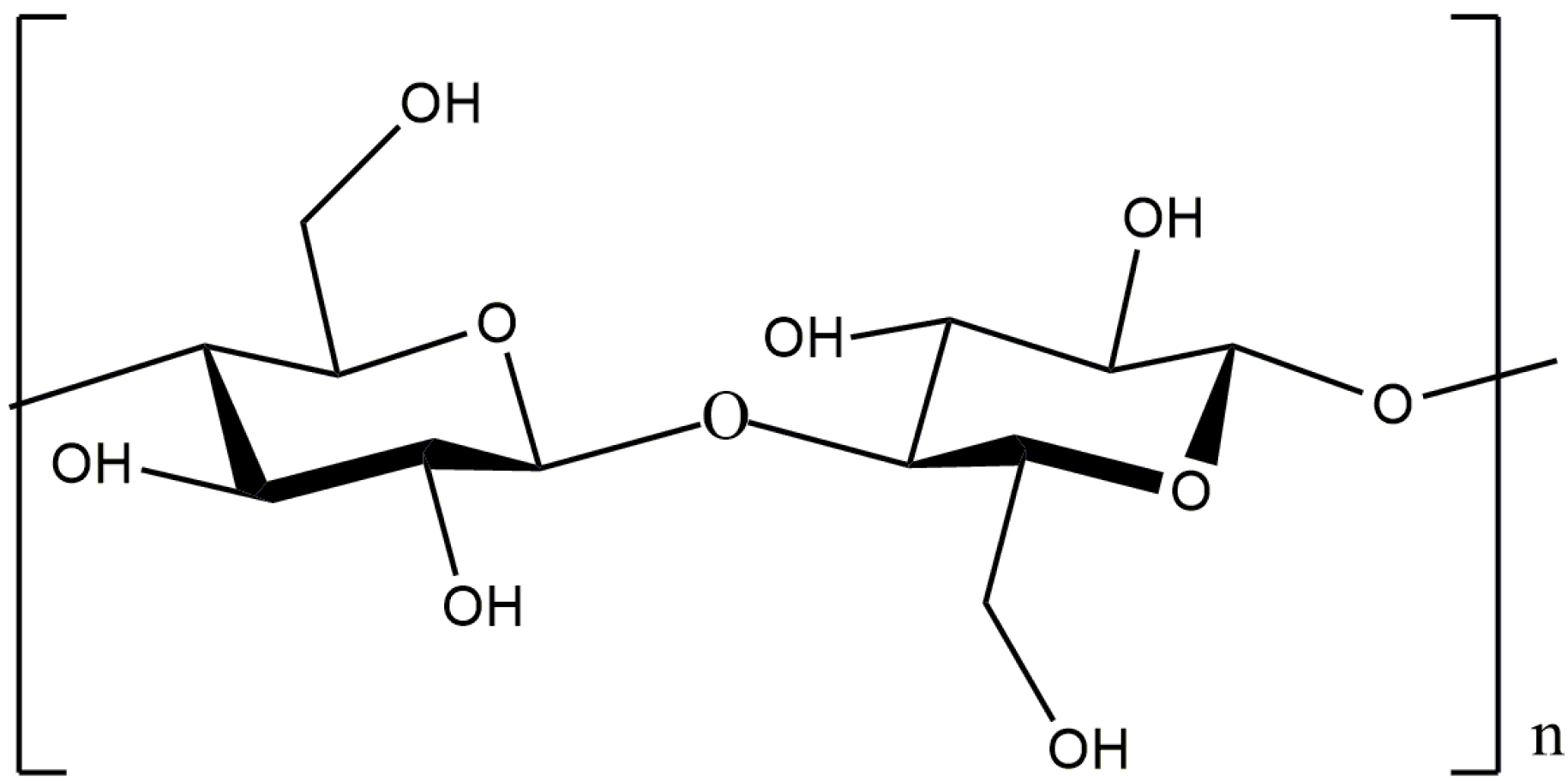 Molecules 29 03214 g034