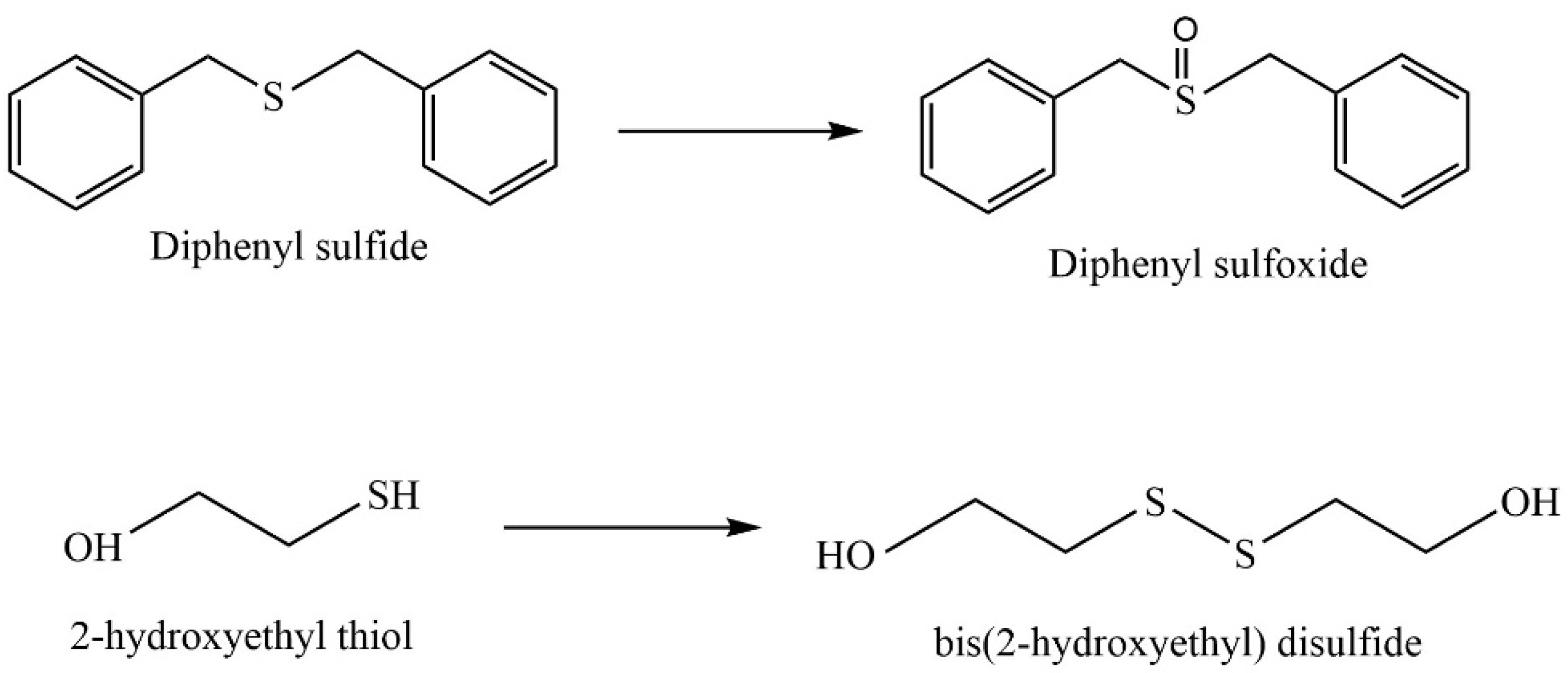 Molecules 29 03214 g035