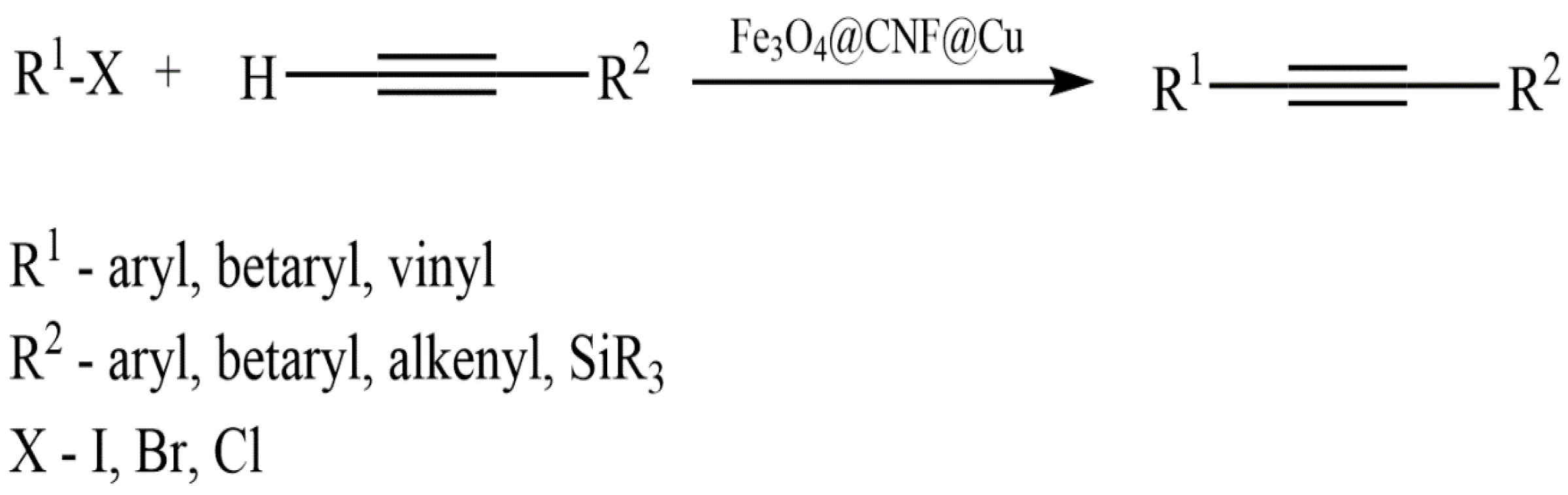 Molecules 29 03214 g040