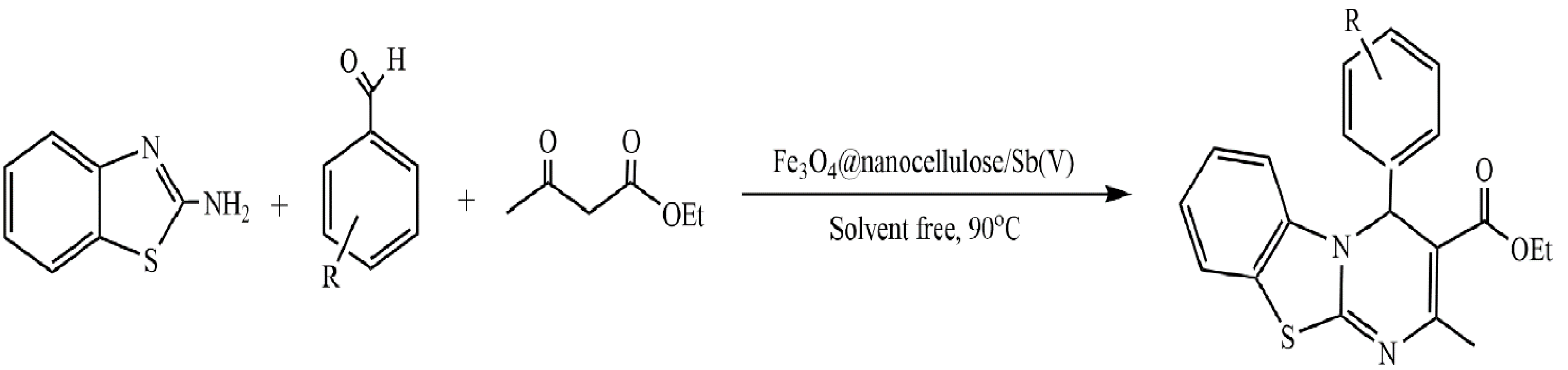 Molecules 29 03214 g041