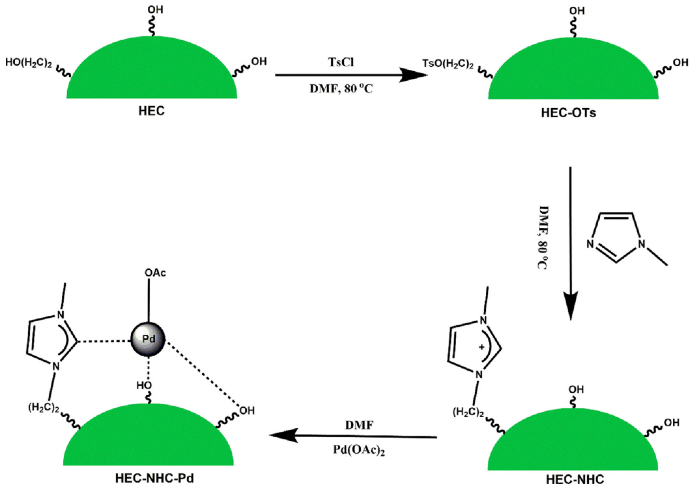 Molecules 29 03214 g043