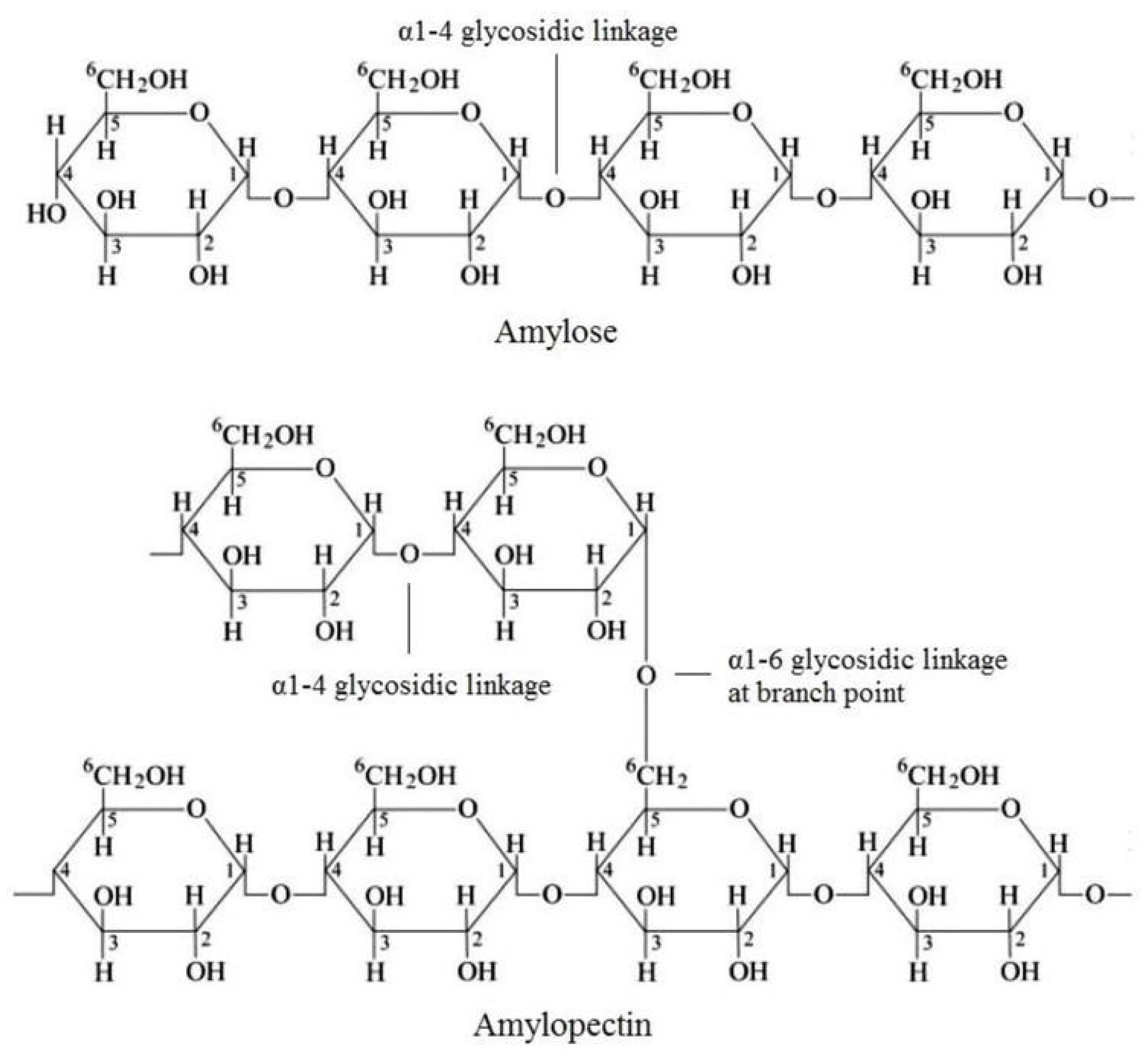 Molecules 29 03214 g047