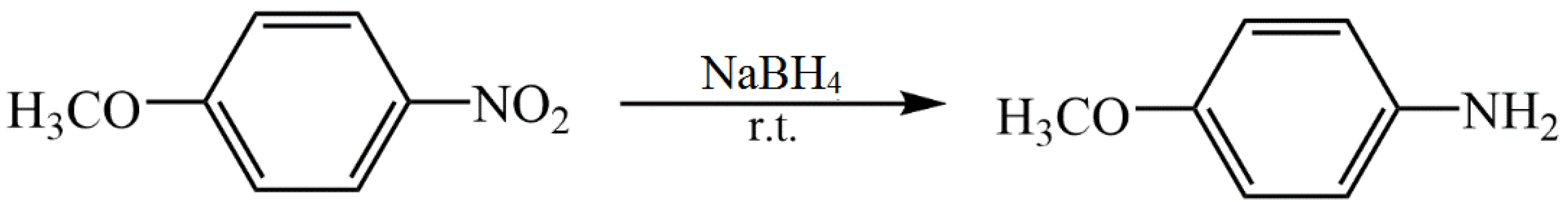 Molecules 29 03214 g050