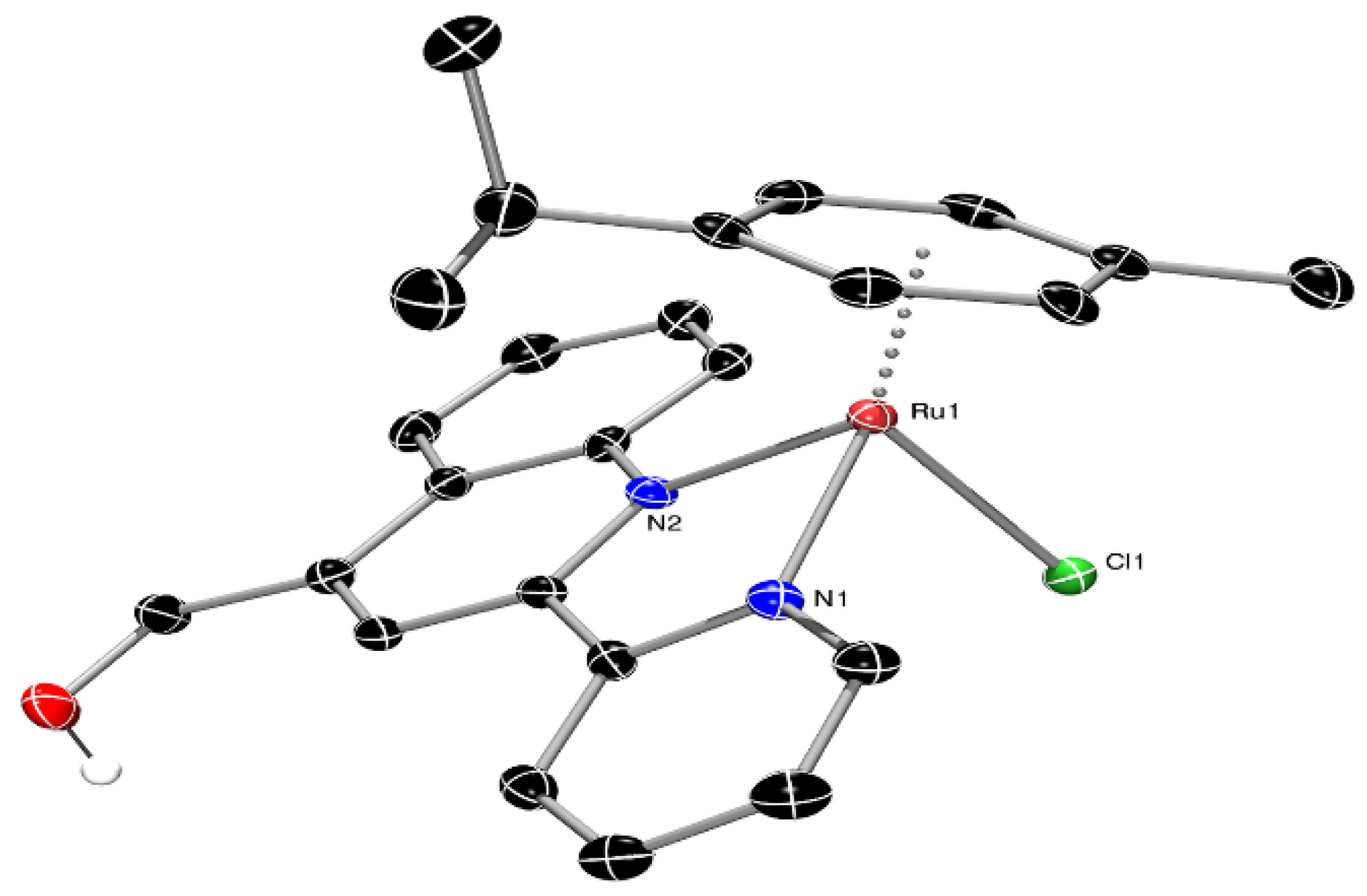 Molecules 29 03215 g001