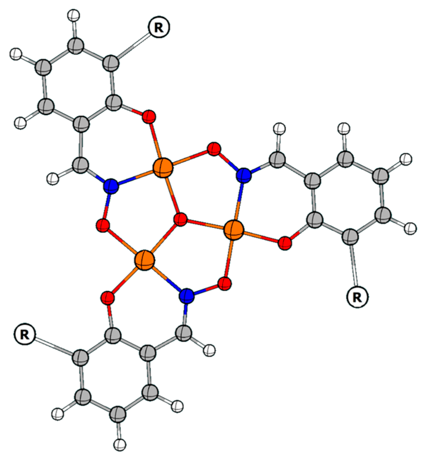 Molecules 29 03218 g001