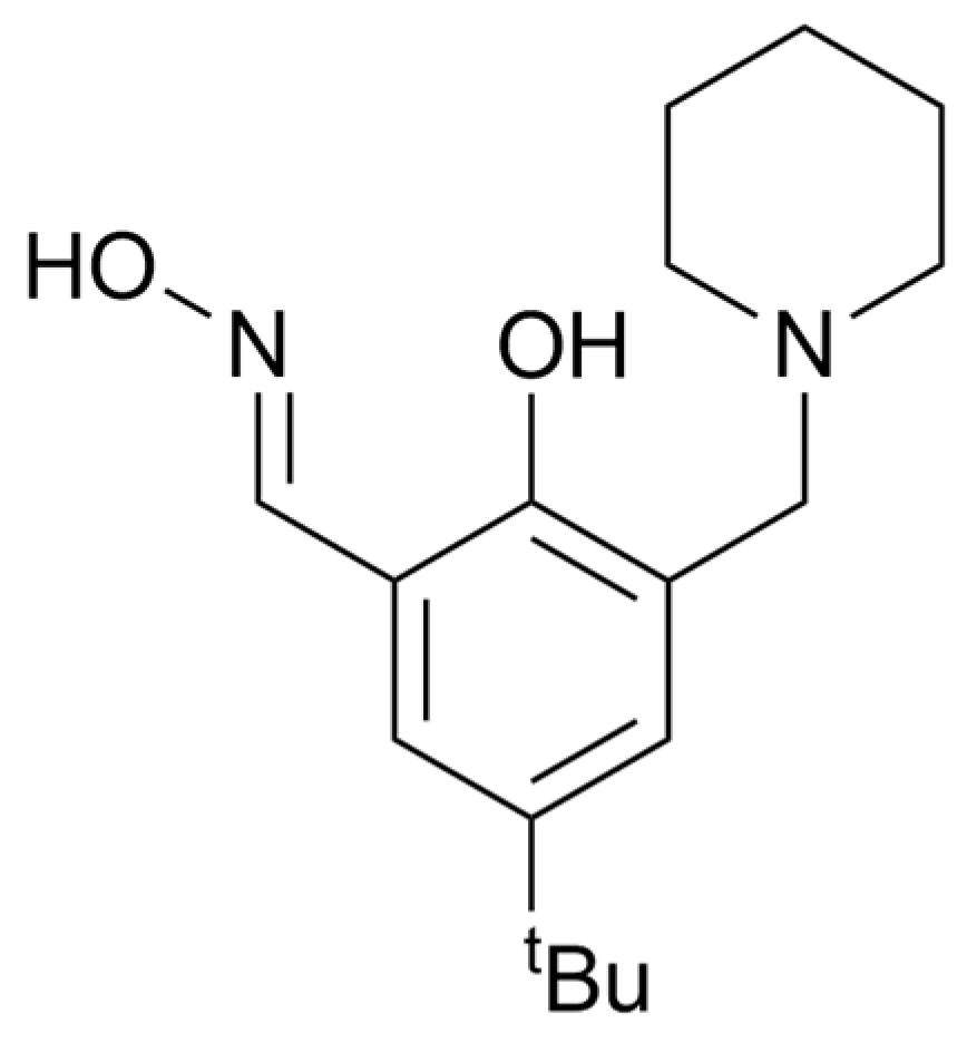 Molecules 29 03218 g002
