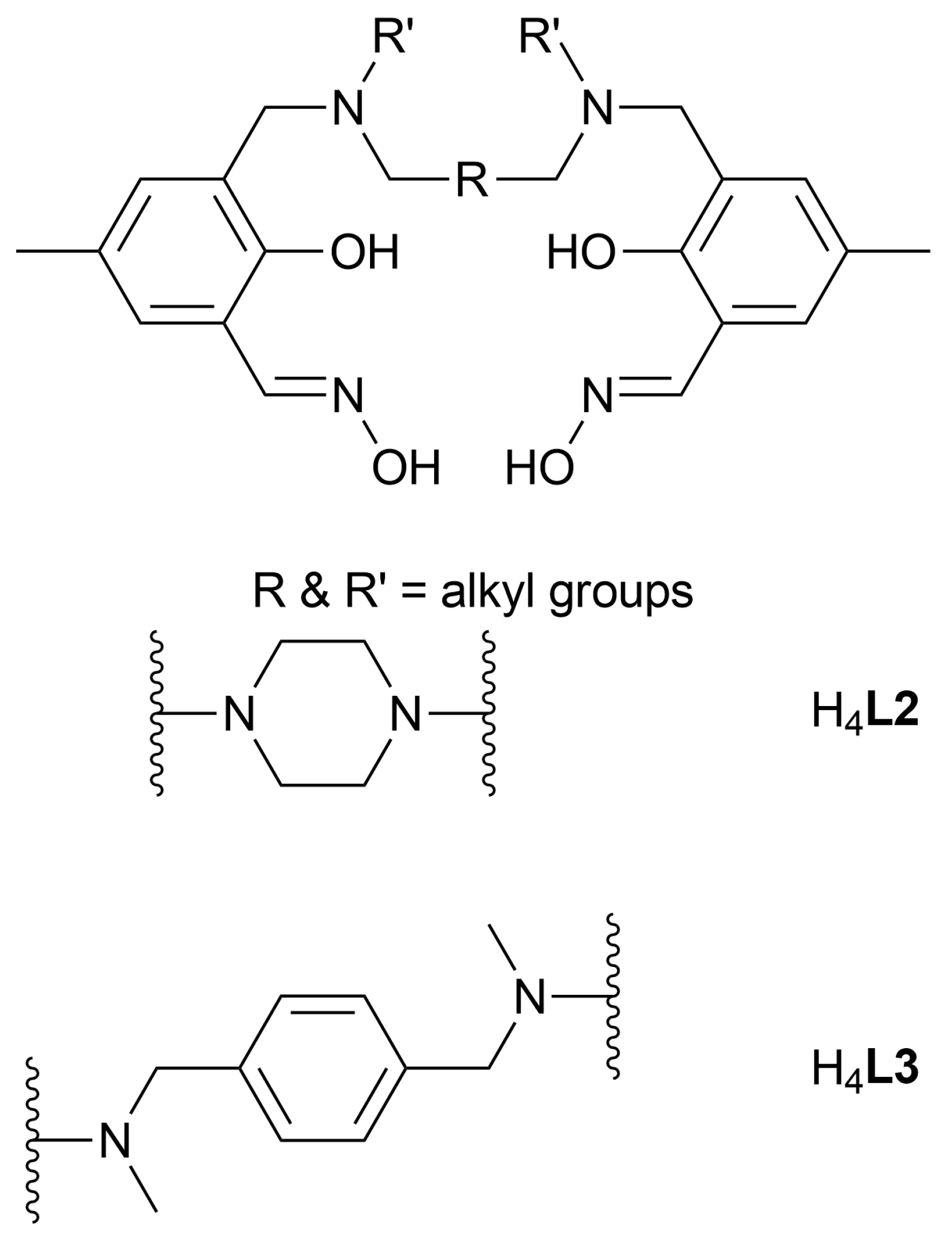Molecules 29 03218 g004