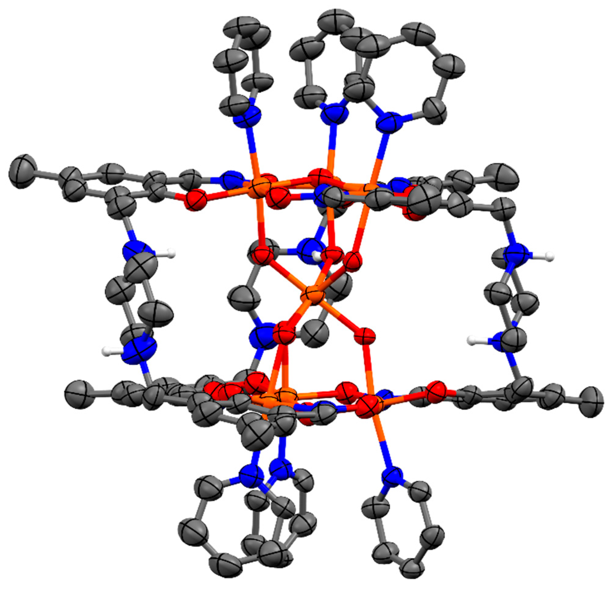Molecules 29 03218 g005