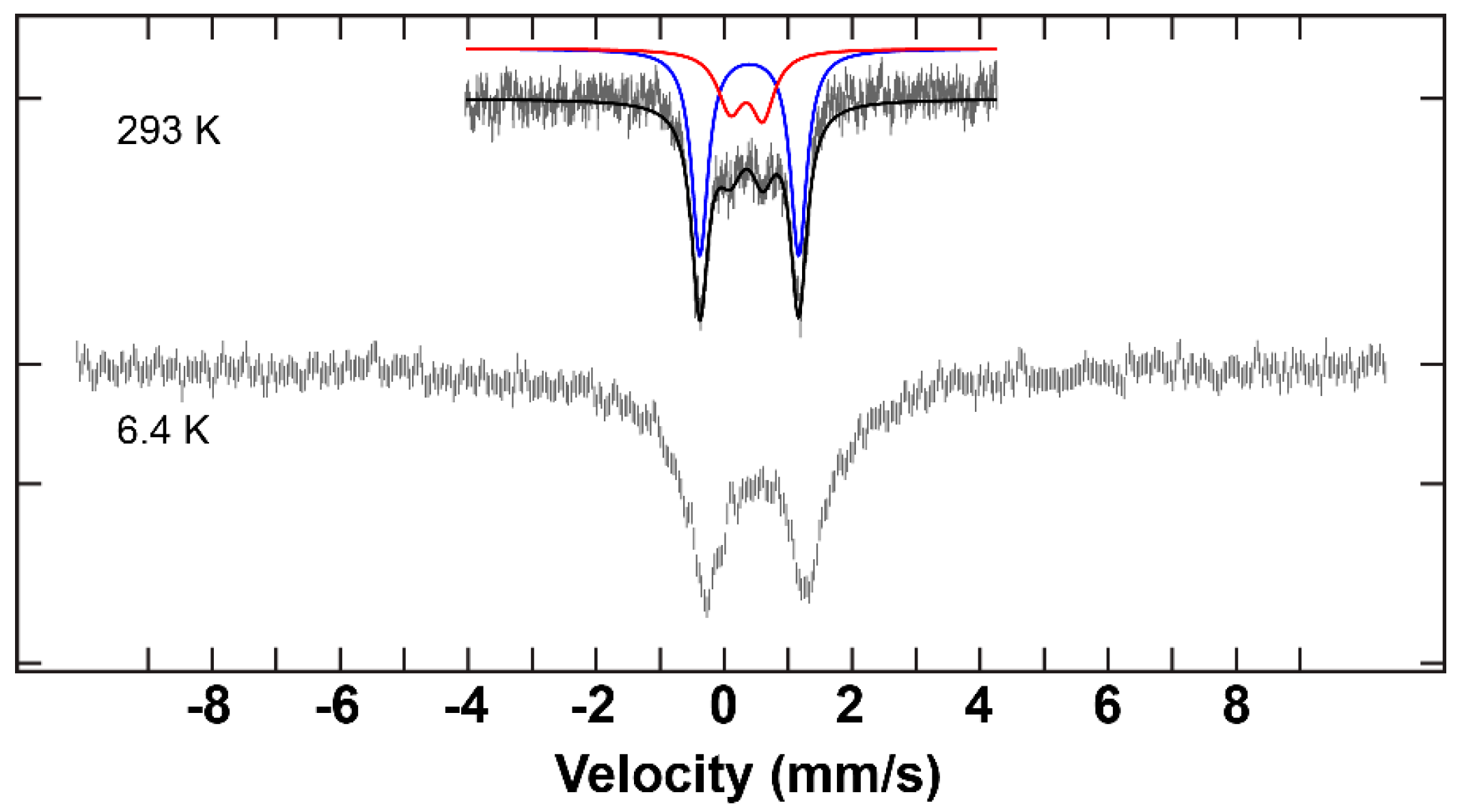 Molecules 29 03218 g008