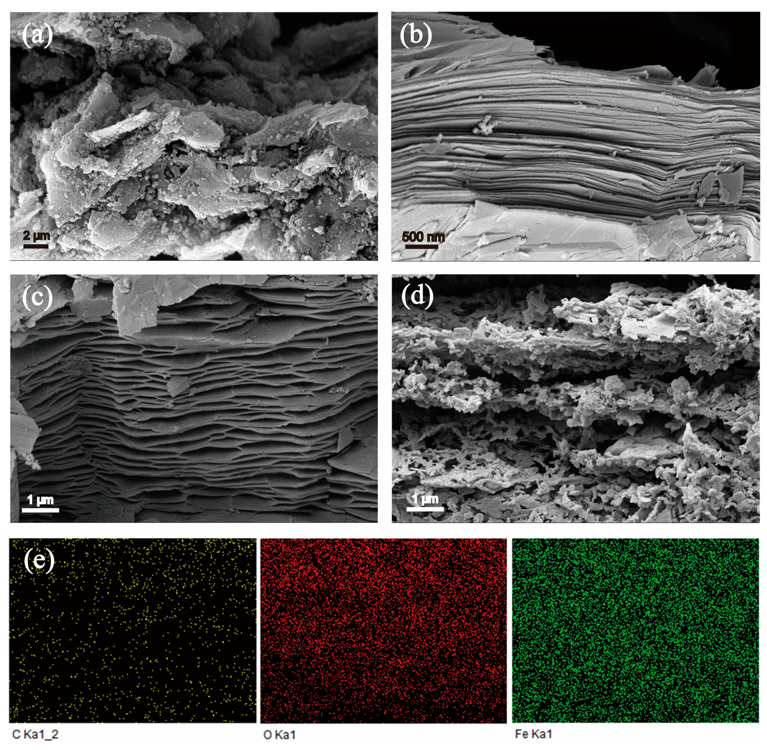 Molecules 29 03219 g001