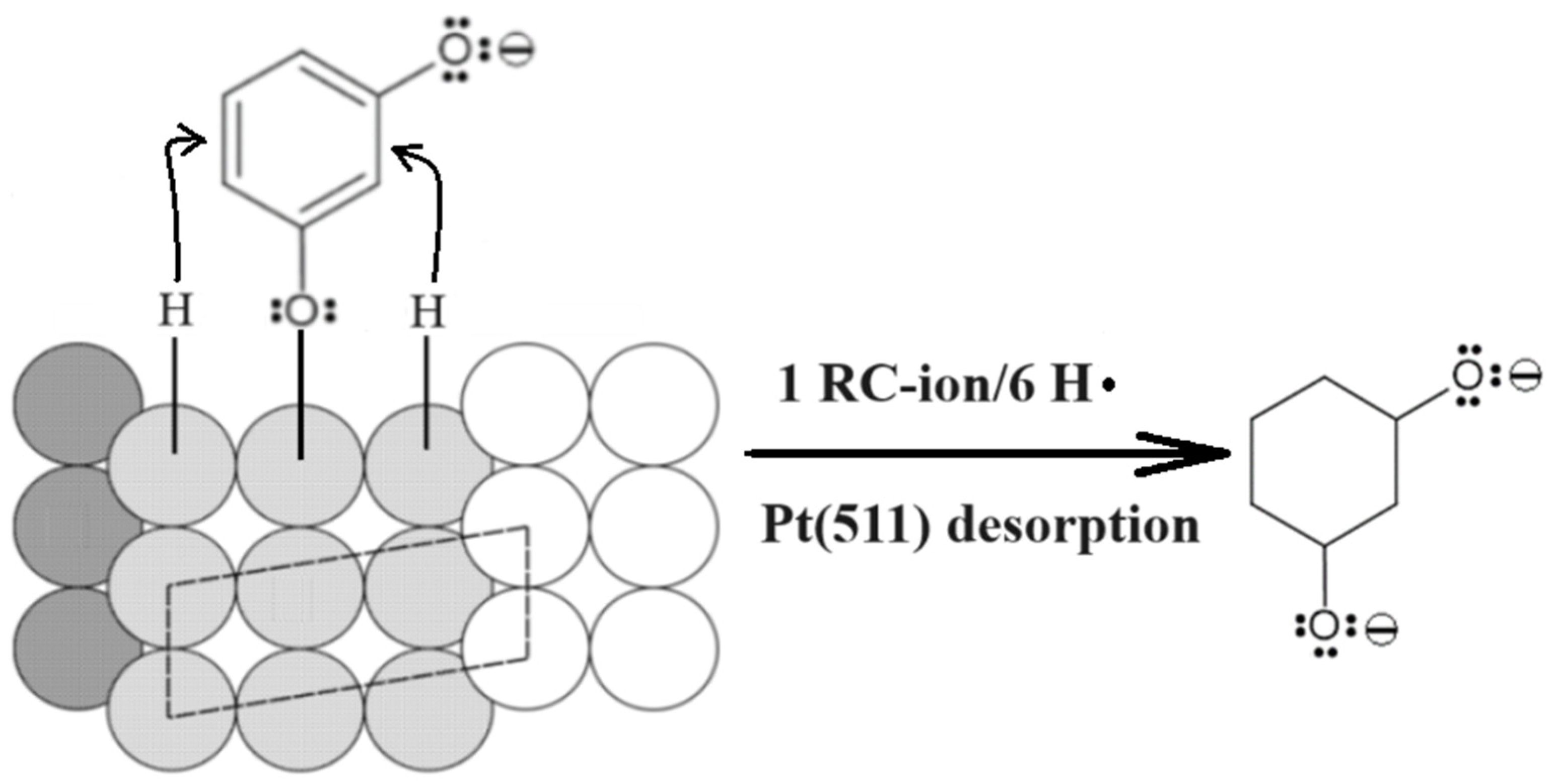 Molecules 29 03220 sch002