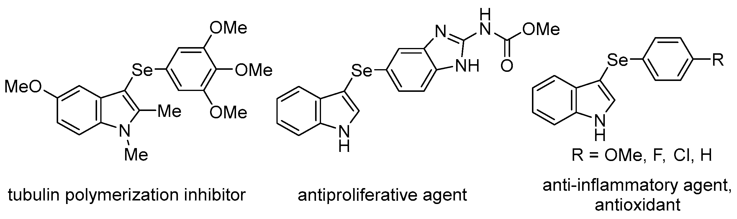Molecules 29 03227 g001