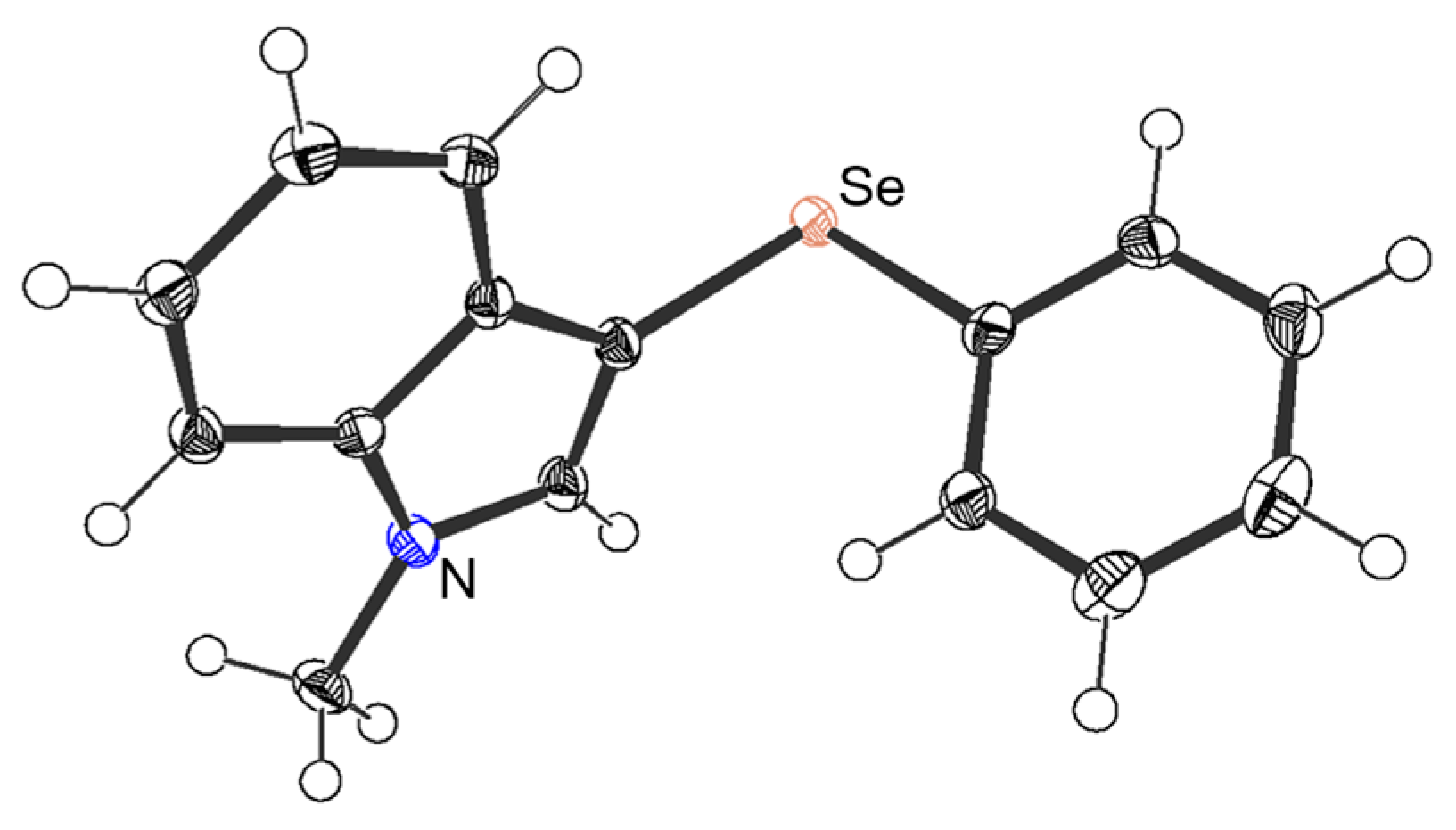 Molecules 29 03227 g002