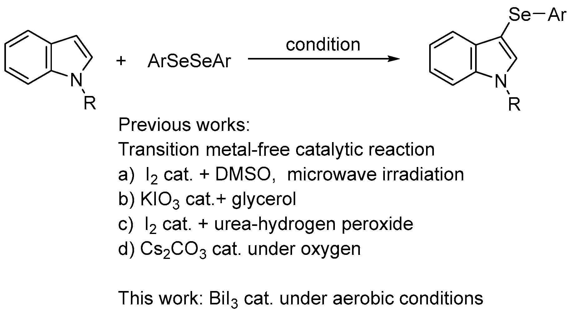 Molecules 29 03227 sch001