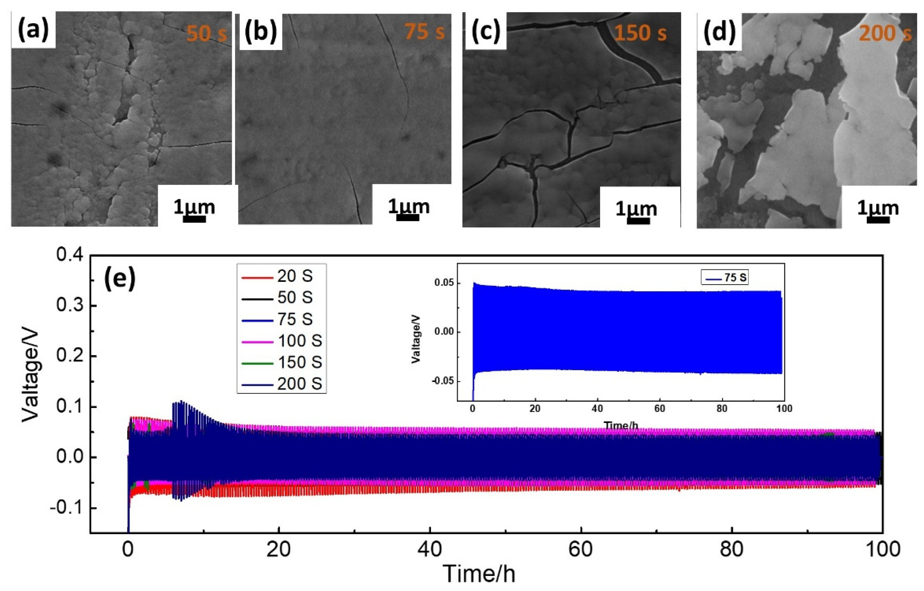 Molecules 29 03229 g002