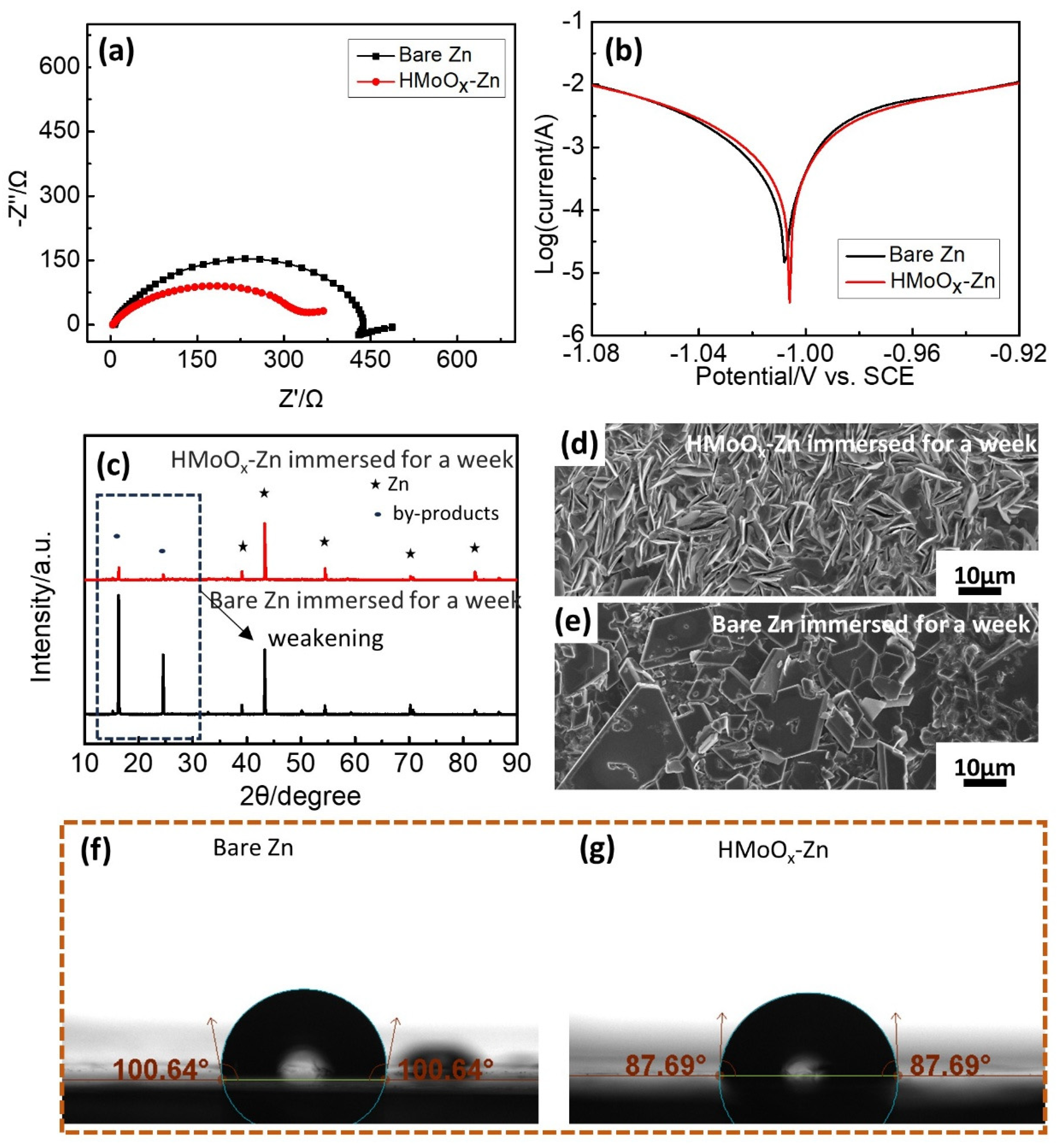 Molecules 29 03229 g007