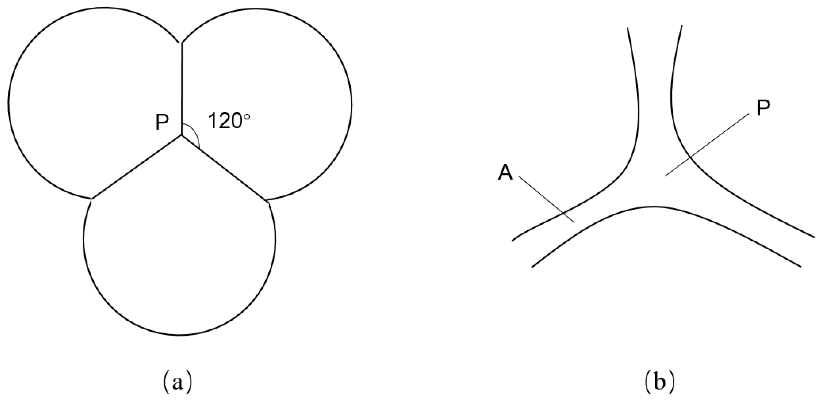 Molecules 29 03230 g003 Molecules 29 03230 g003