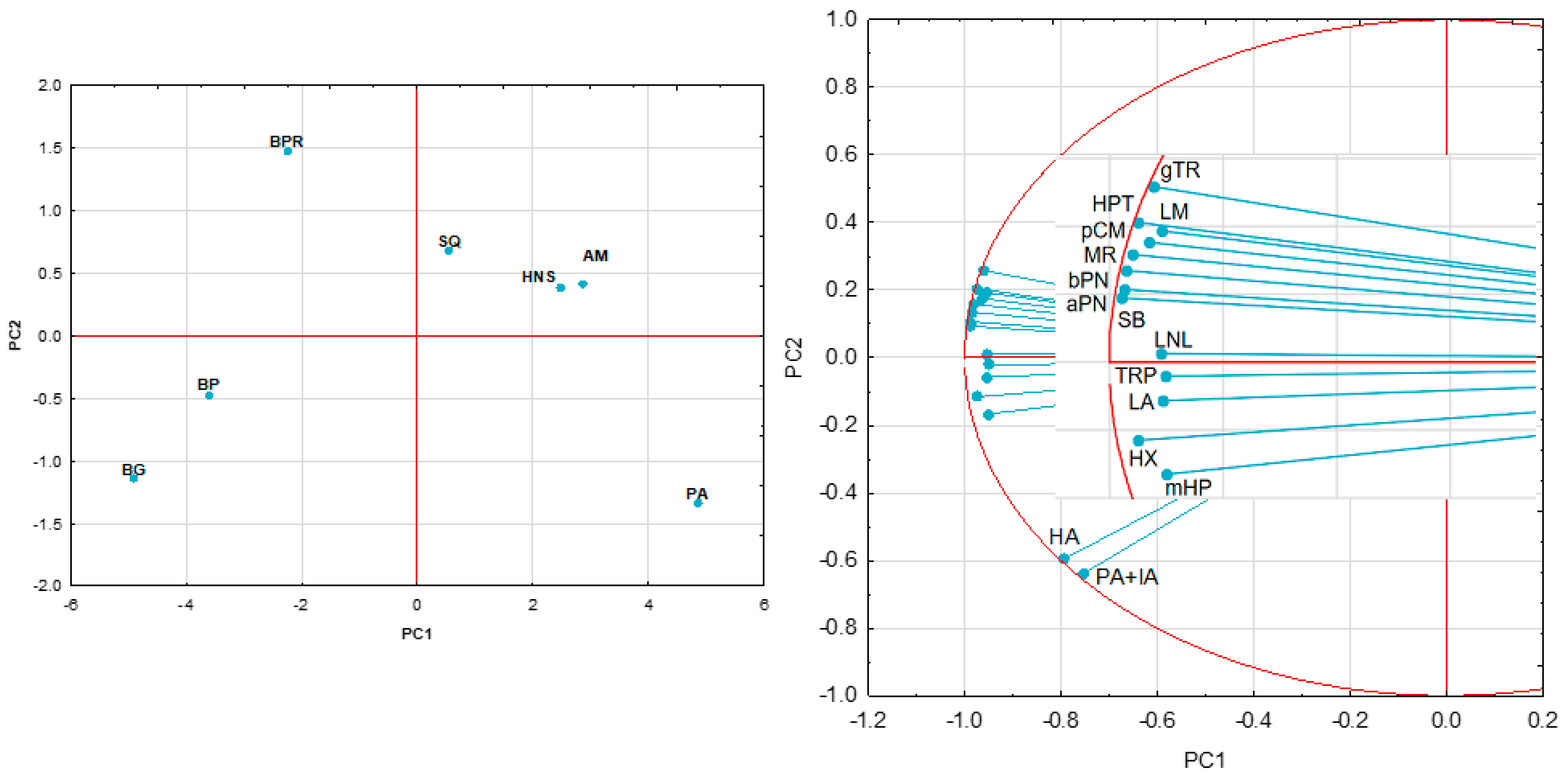 Molecules 29 03231 g002