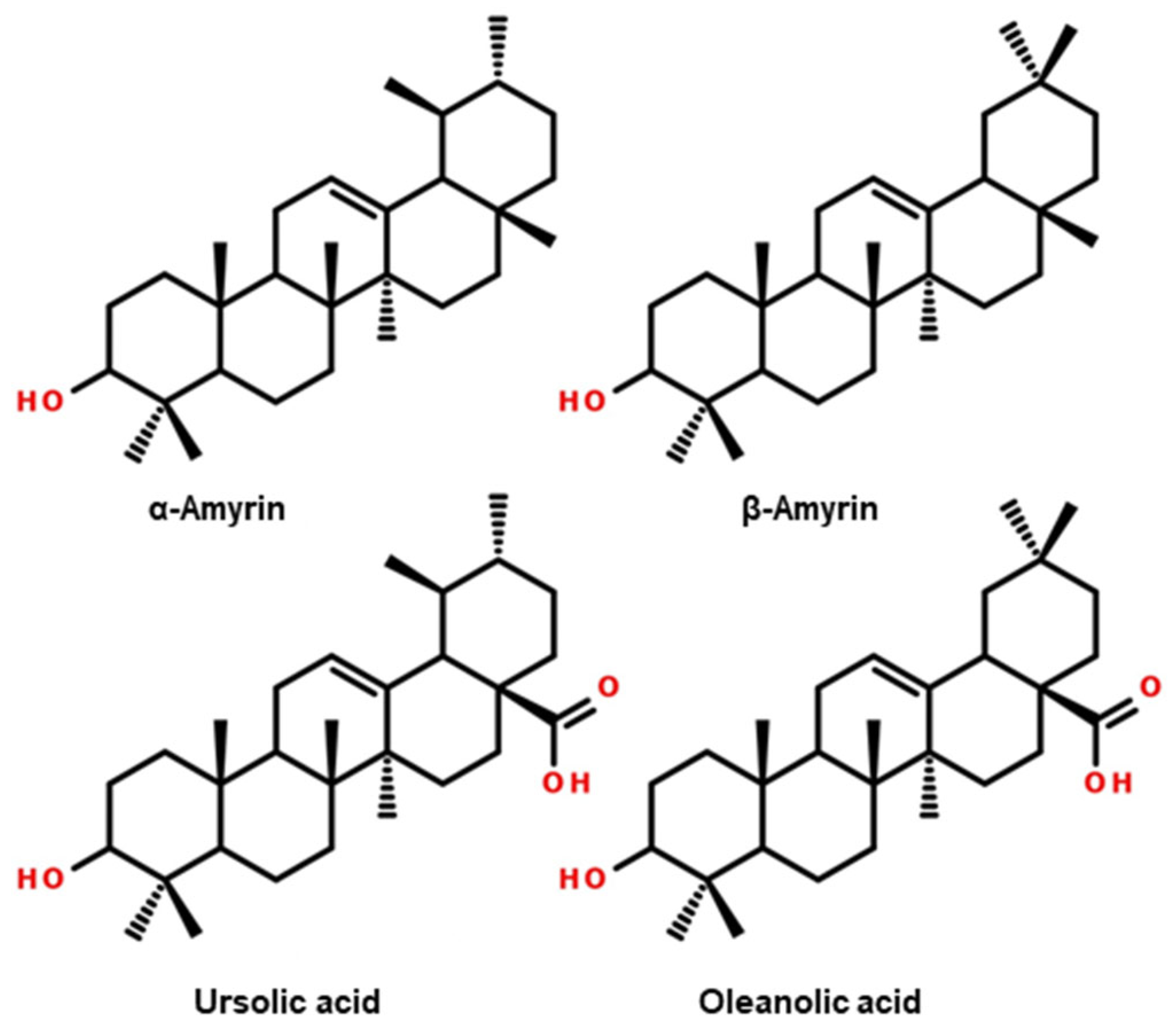 Molecules 29 03231 g003