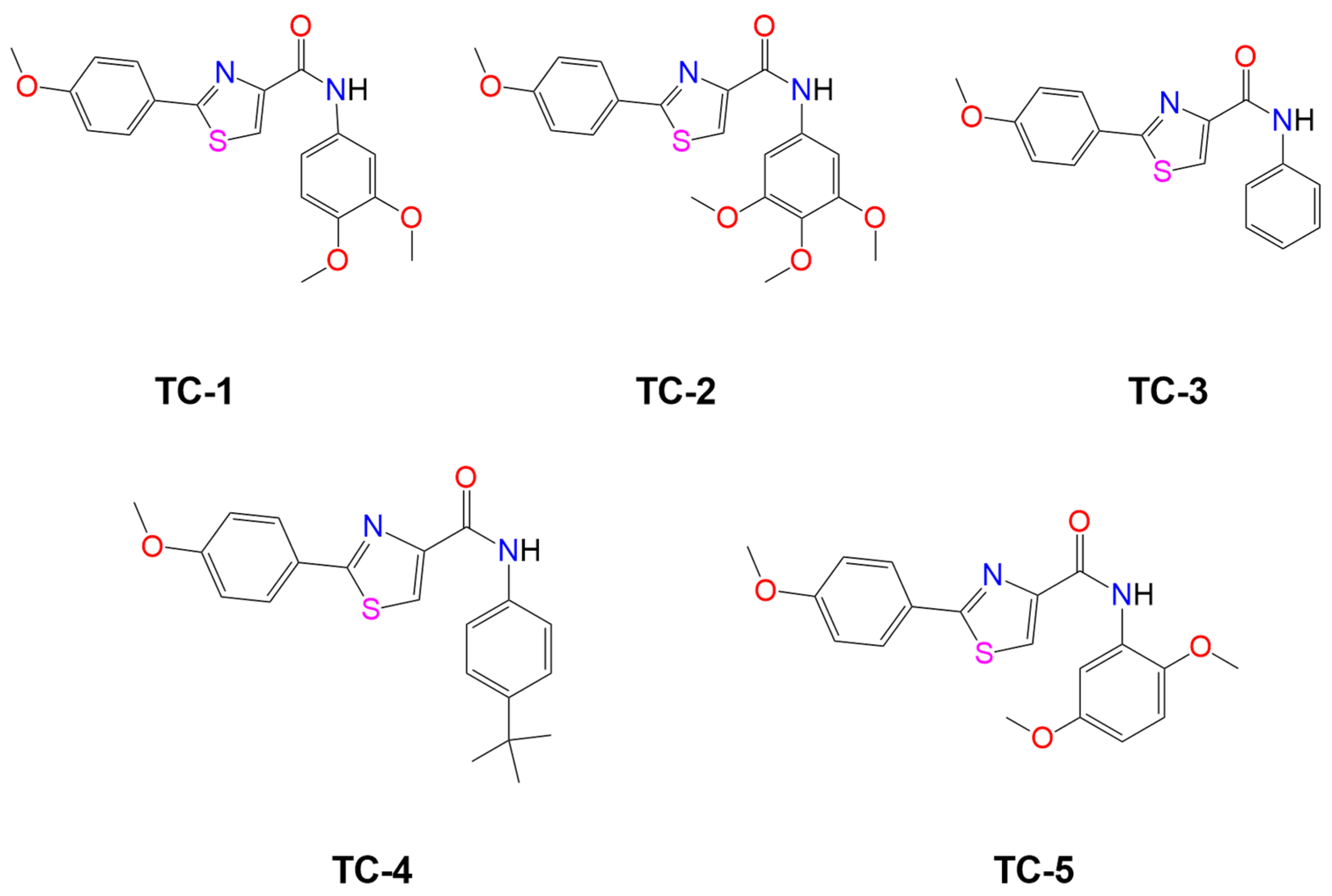 Molecules 29 03232 g001
