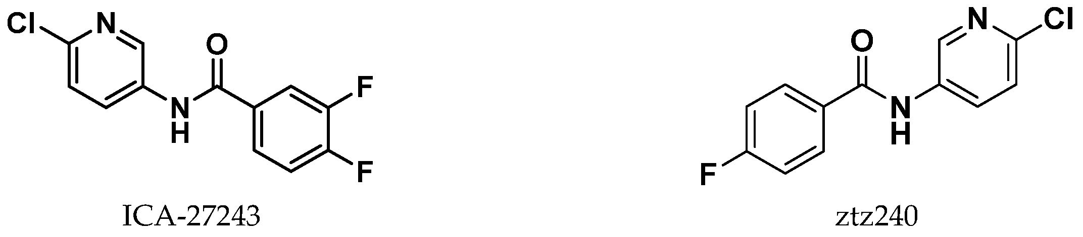 Molecules 29 03234 g004b Molecules 29 03234 g004b