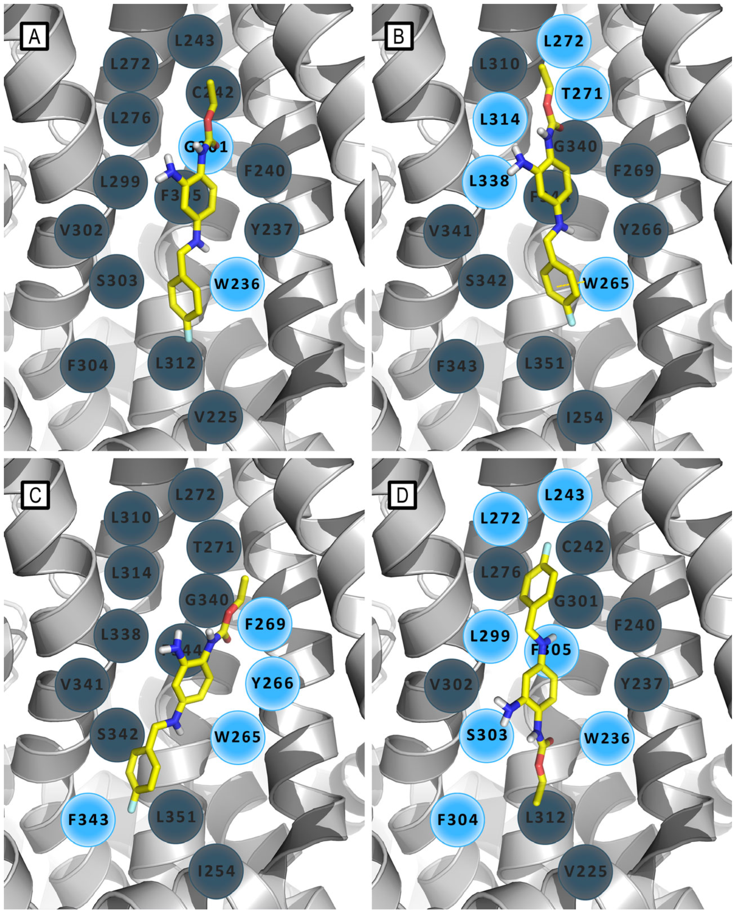 Molecules 29 03234 g006 Molecules 29 03234 g006
