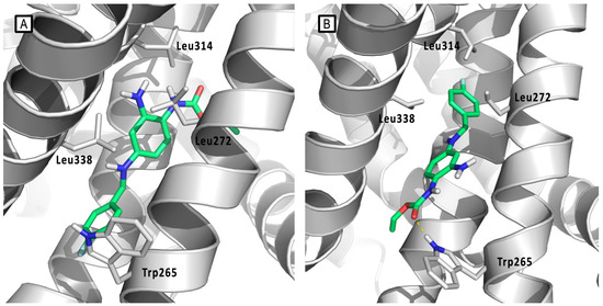 Molecules 29 03234 g007