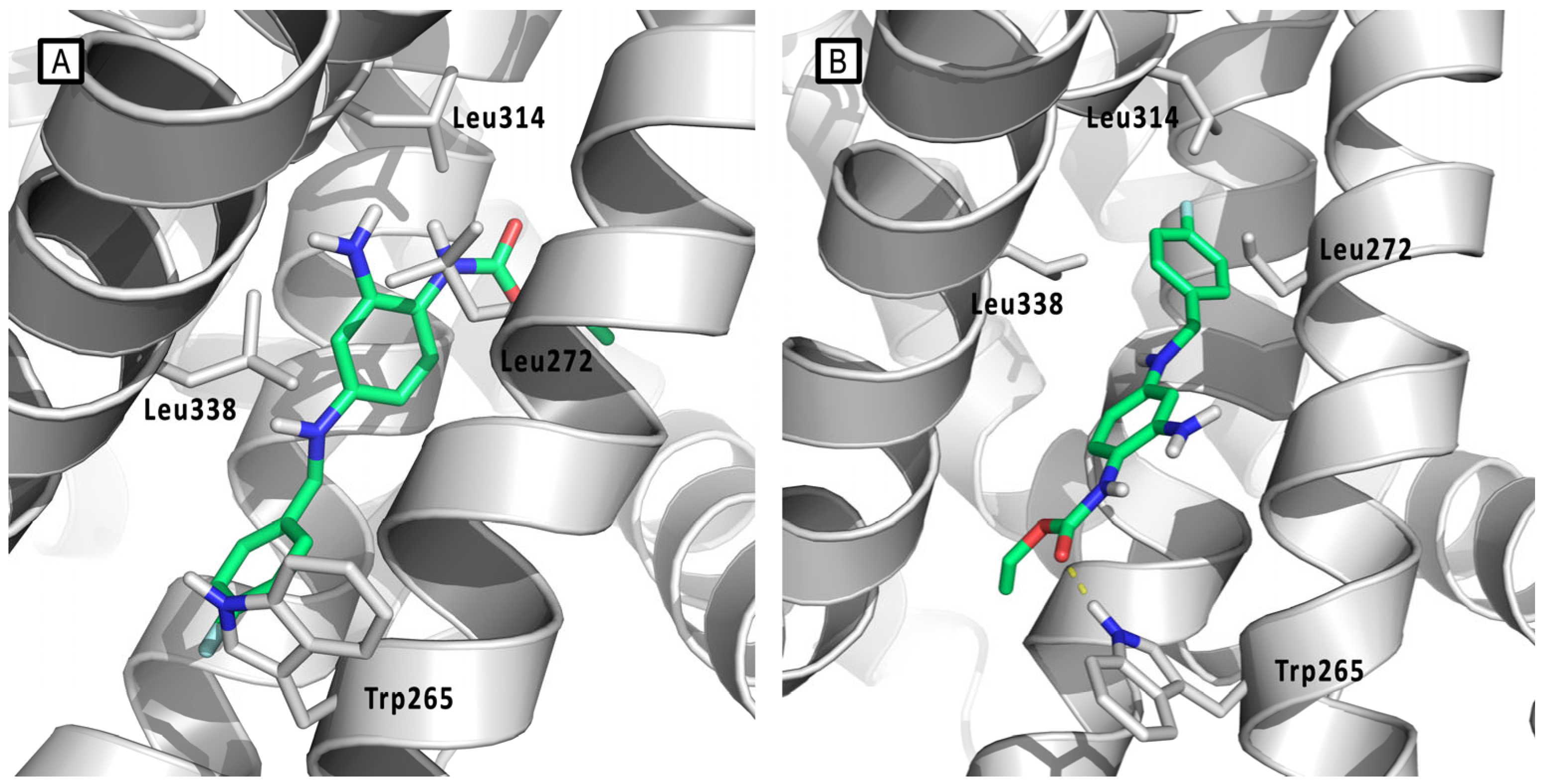 Molecules 29 03234 g007 Molecules 29 03234 g007