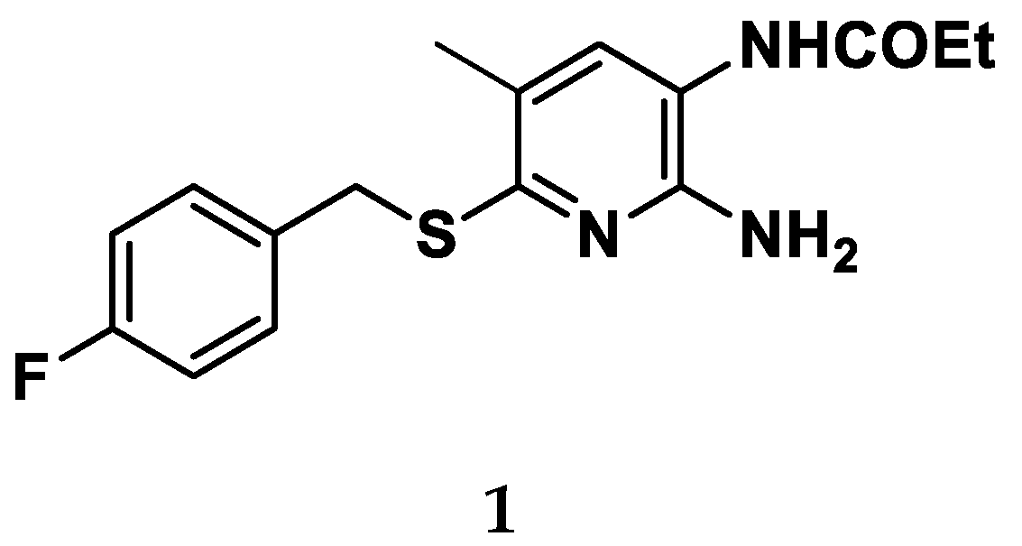 Molecules 29 03234 g012 Molecules 29 03234 g012