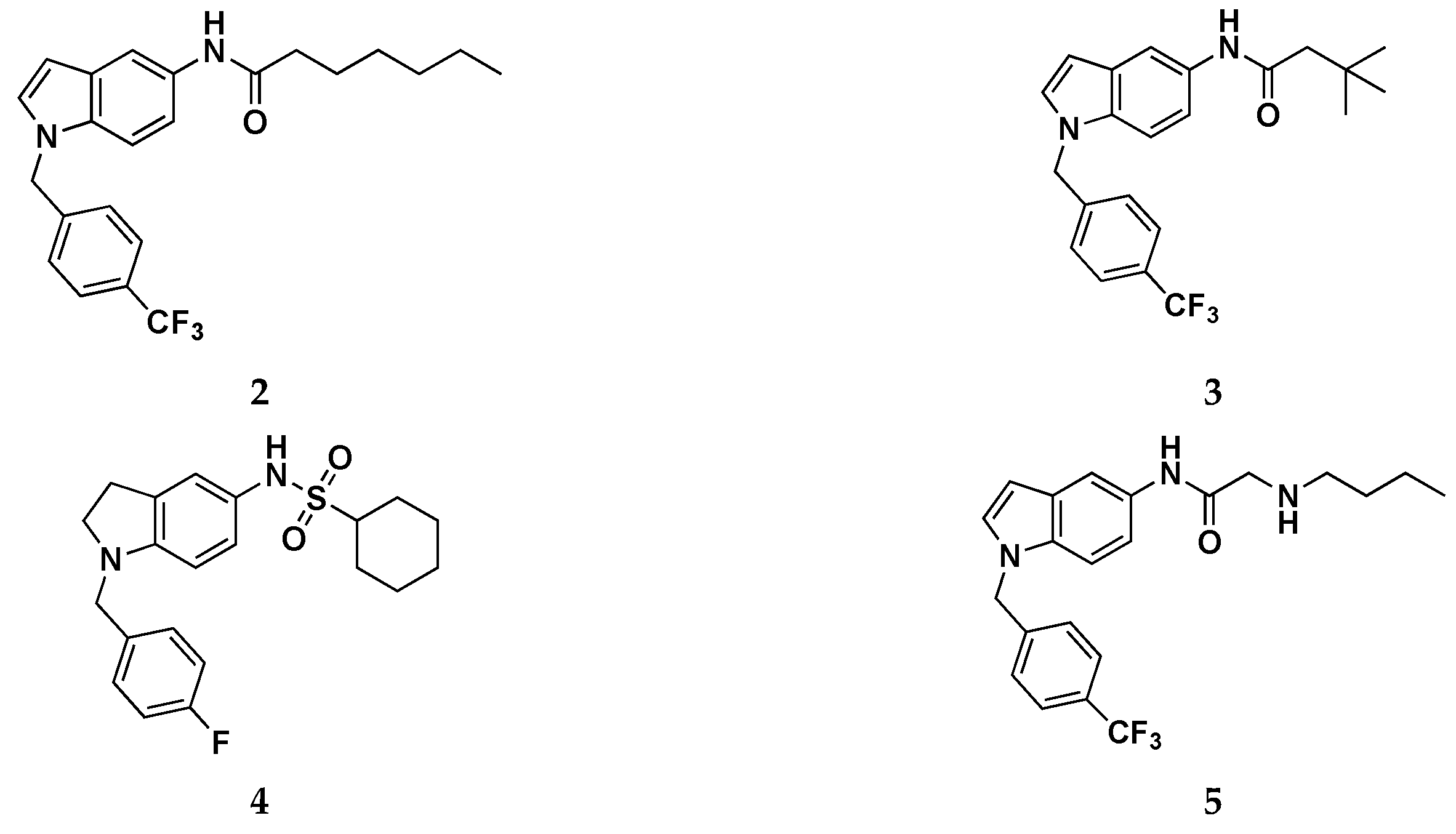 Molecules 29 03234 g014 Molecules 29 03234 g014