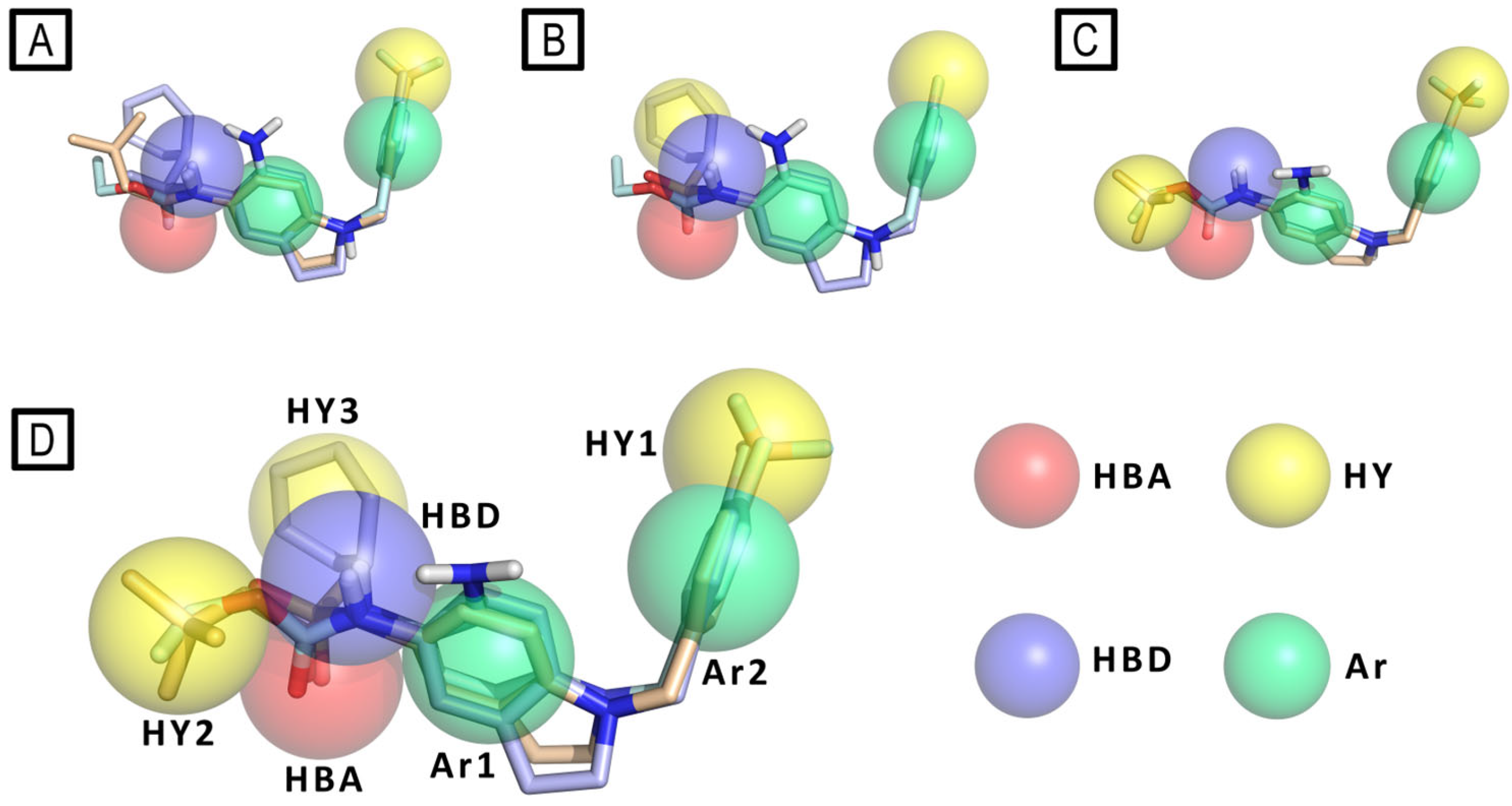 Molecules 29 03234 g015 Molecules 29 03234 g015