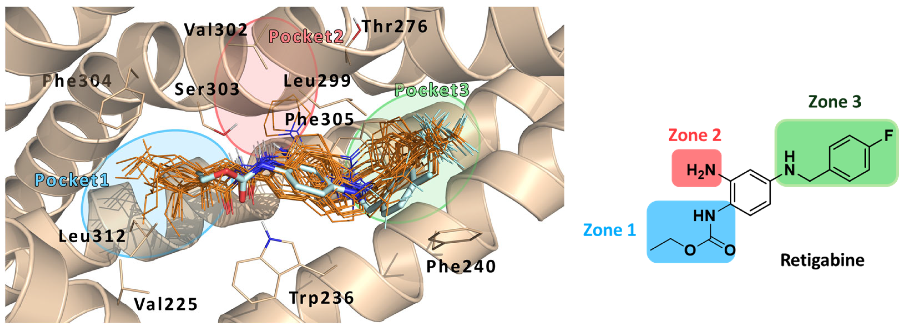 Molecules 29 03234 g016 Molecules 29 03234 g016
