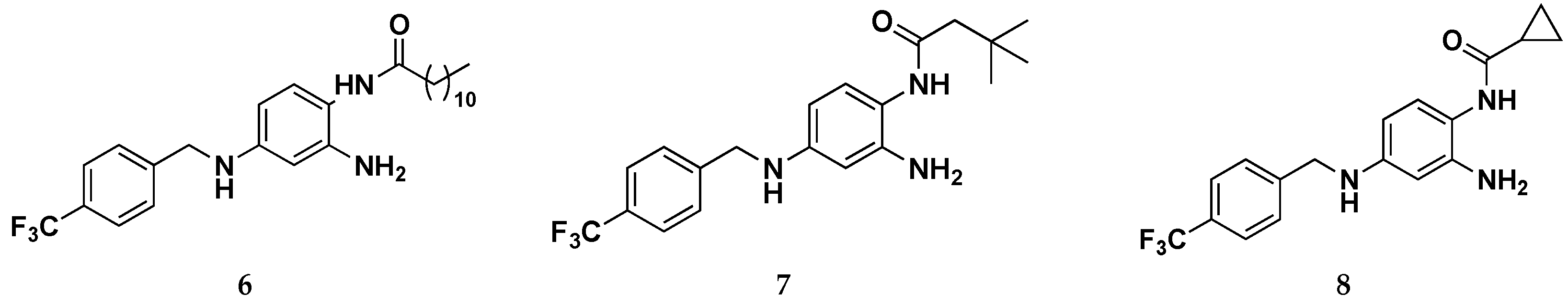 Molecules 29 03234 g017a Molecules 29 03234 g017a
