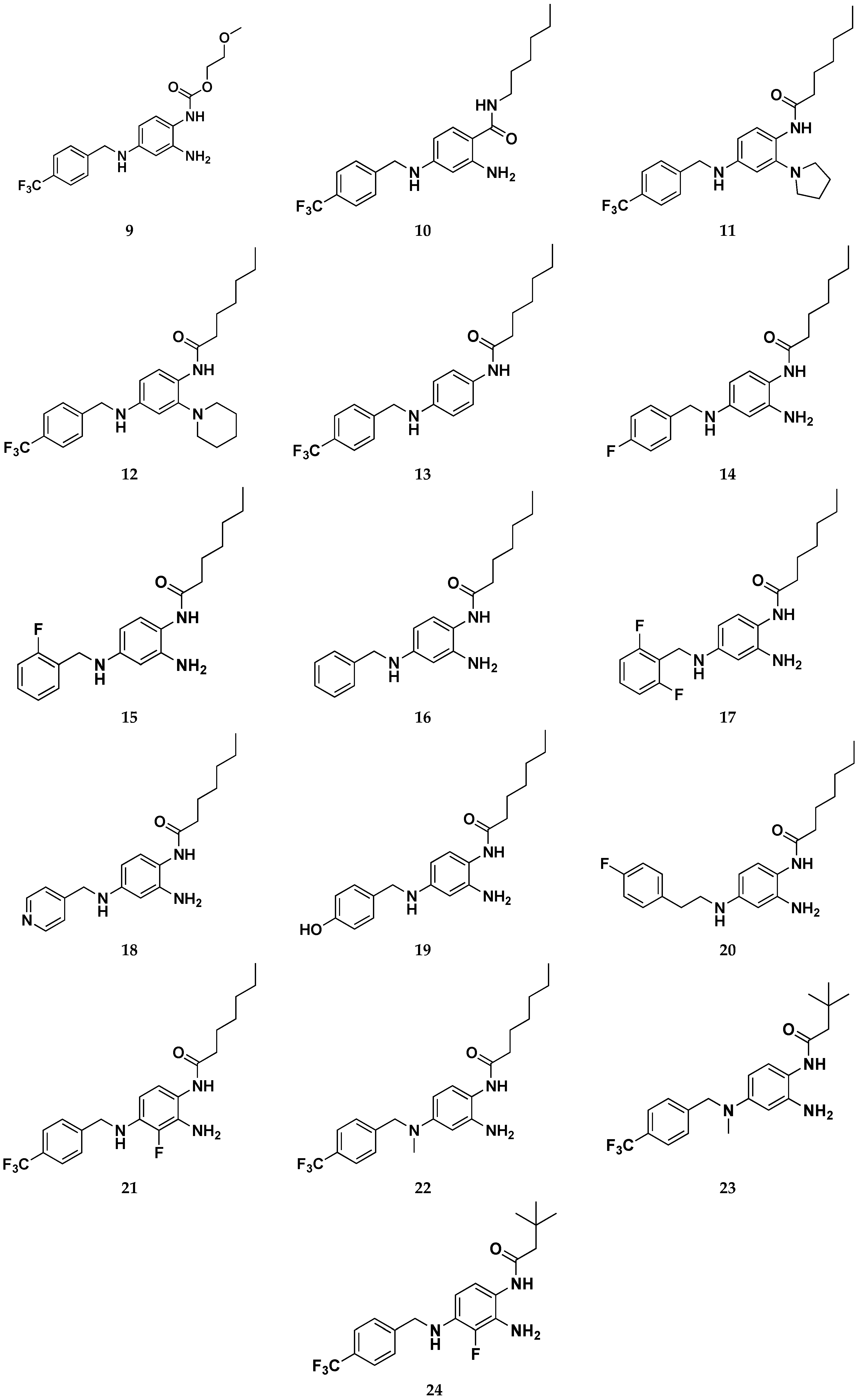 Molecules 29 03234 g017b Molecules 29 03234 g017b