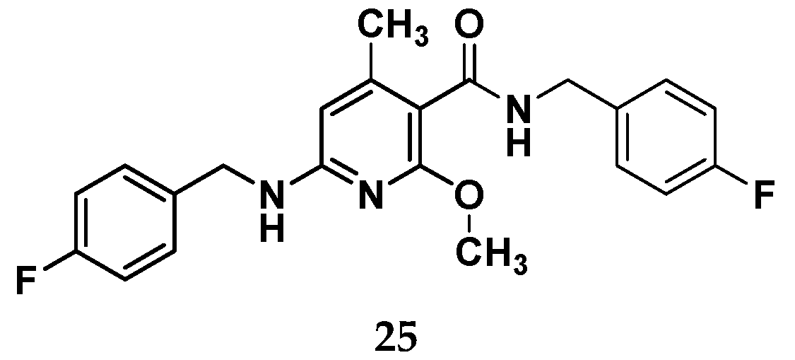 Molecules 29 03234 g018 Molecules 29 03234 g018