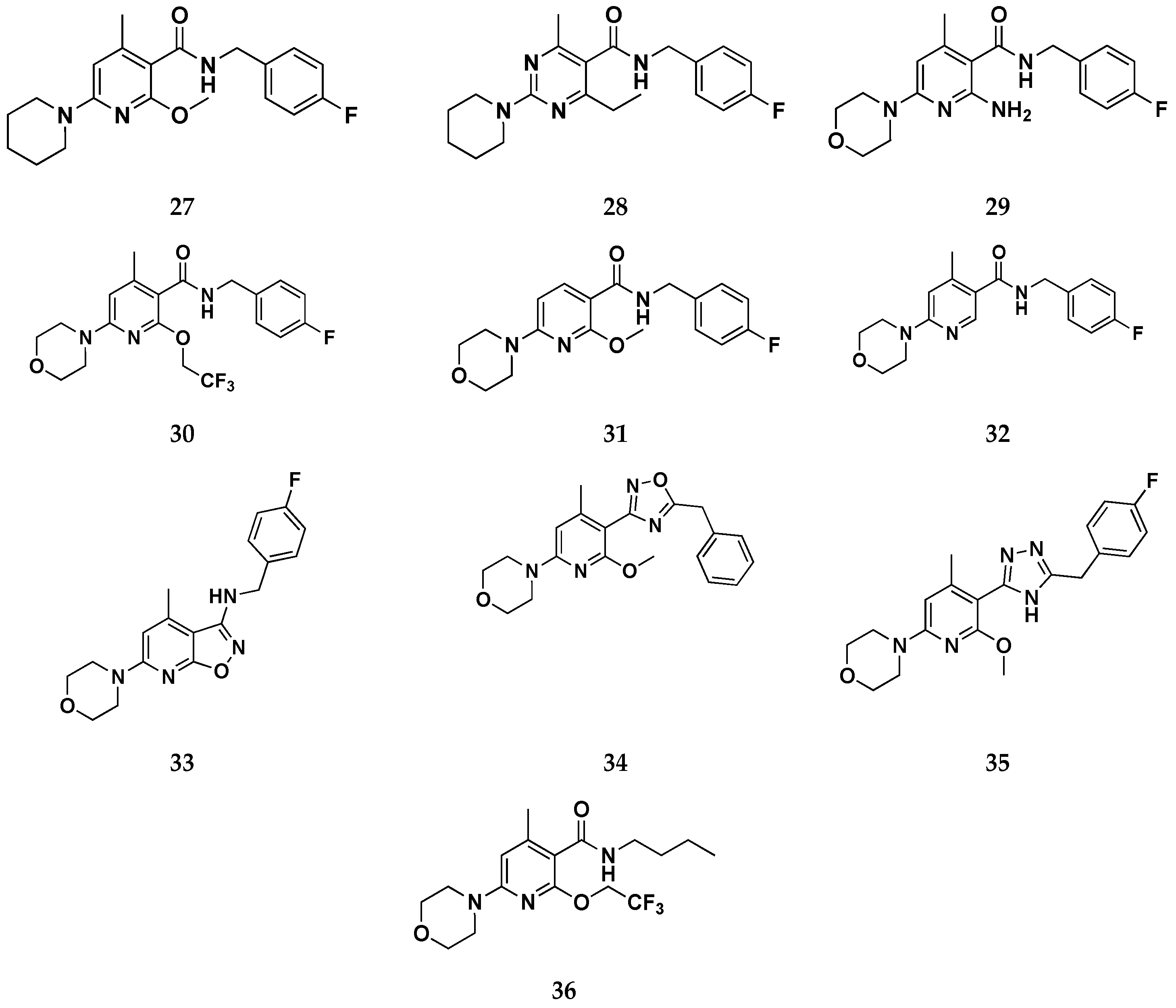Molecules 29 03234 g020 Molecules 29 03234 g020