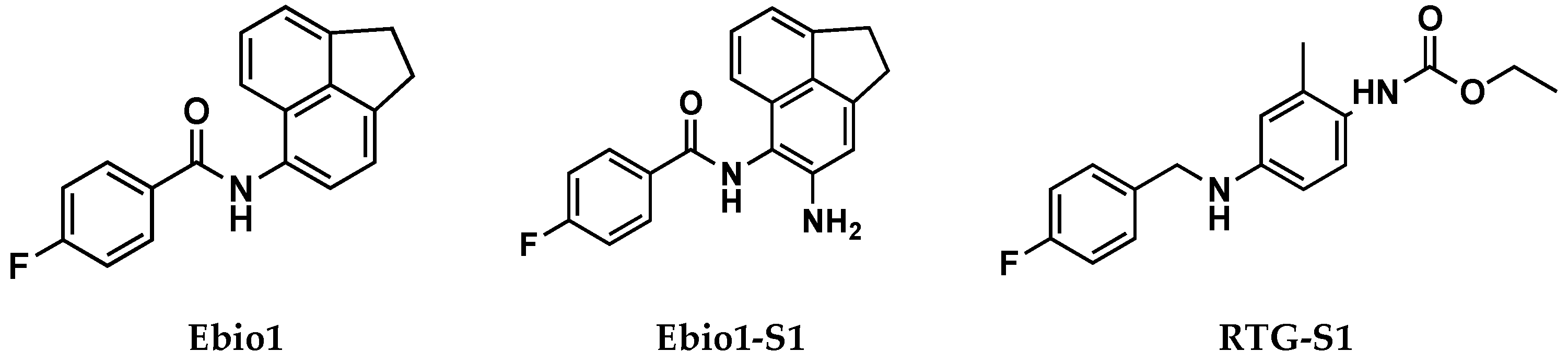 Molecules 29 03234 g022 Molecules 29 03234 g022