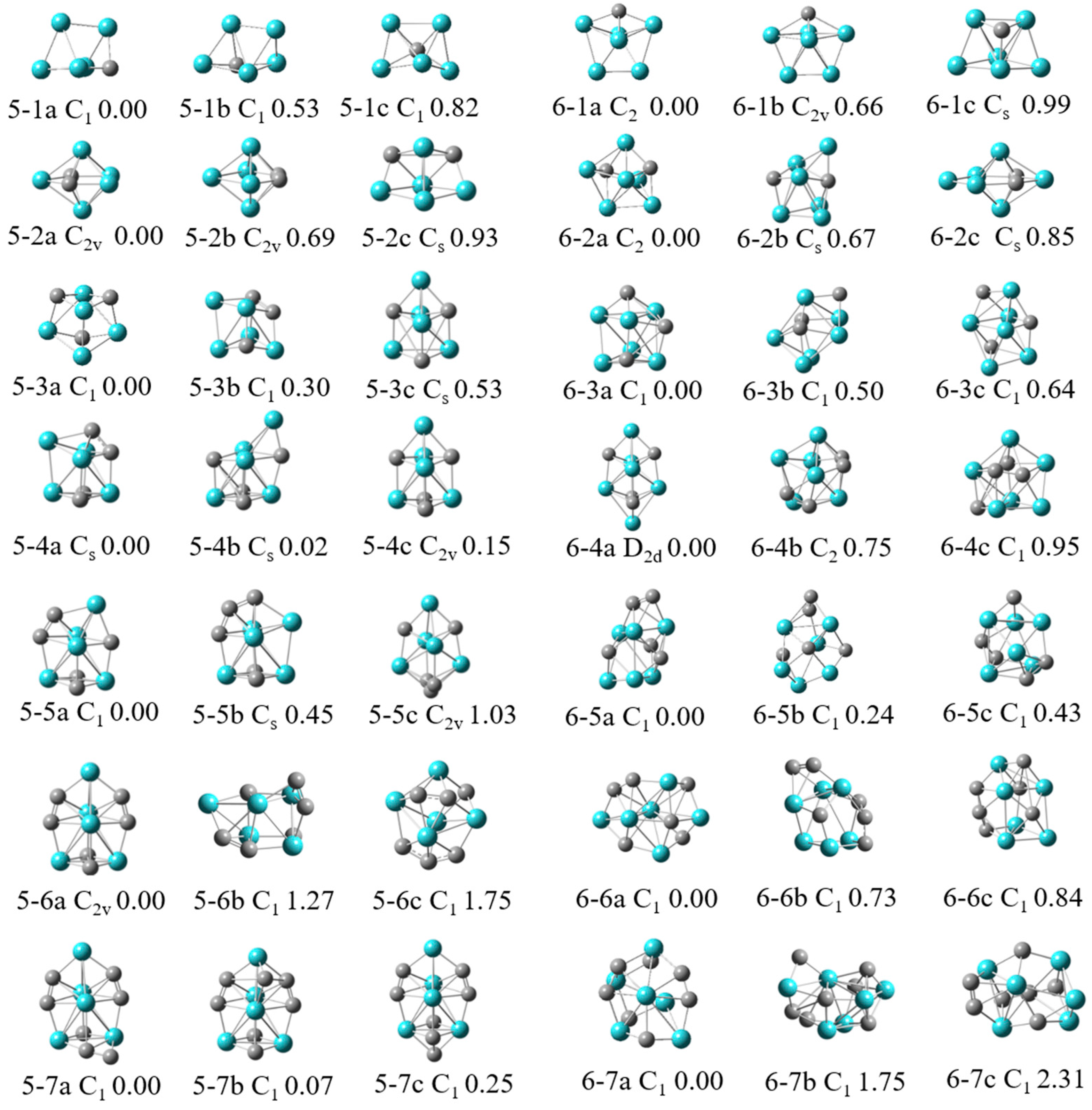 Molecules 29 03238 g001