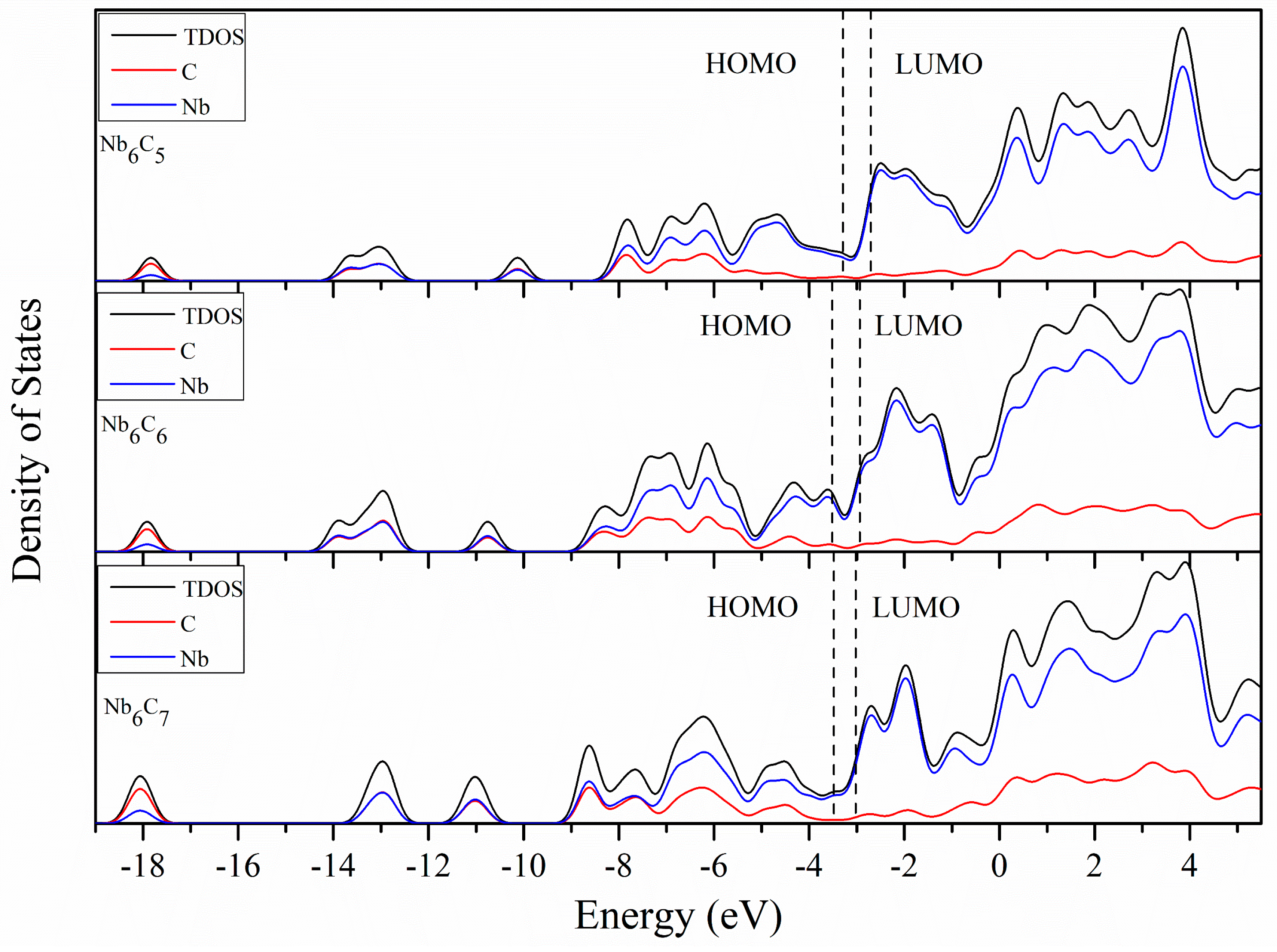 Molecules 29 03238 g009