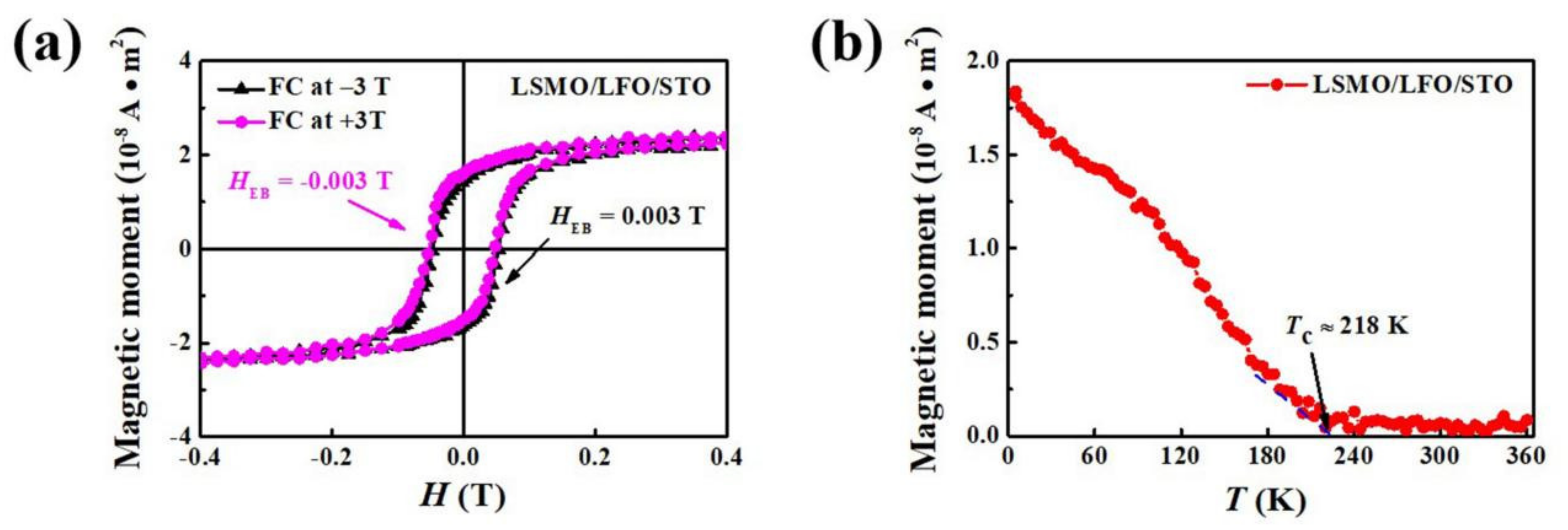 Molecules 29 03244 g003