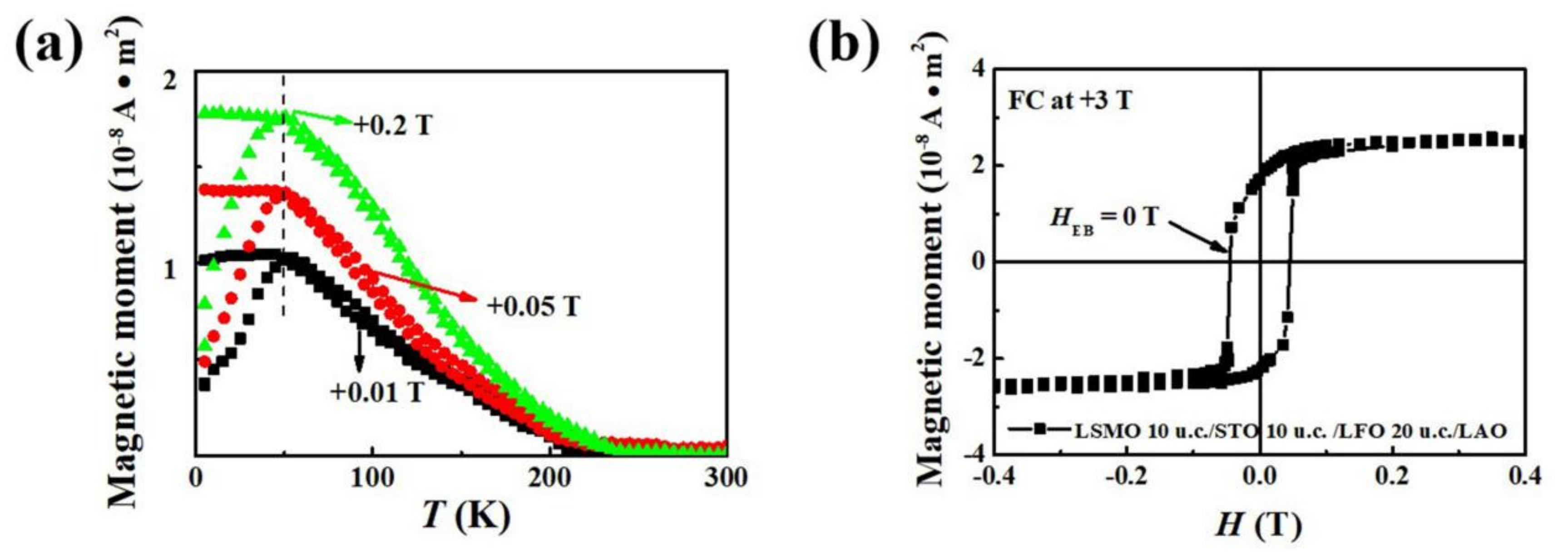 Molecules 29 03244 g005