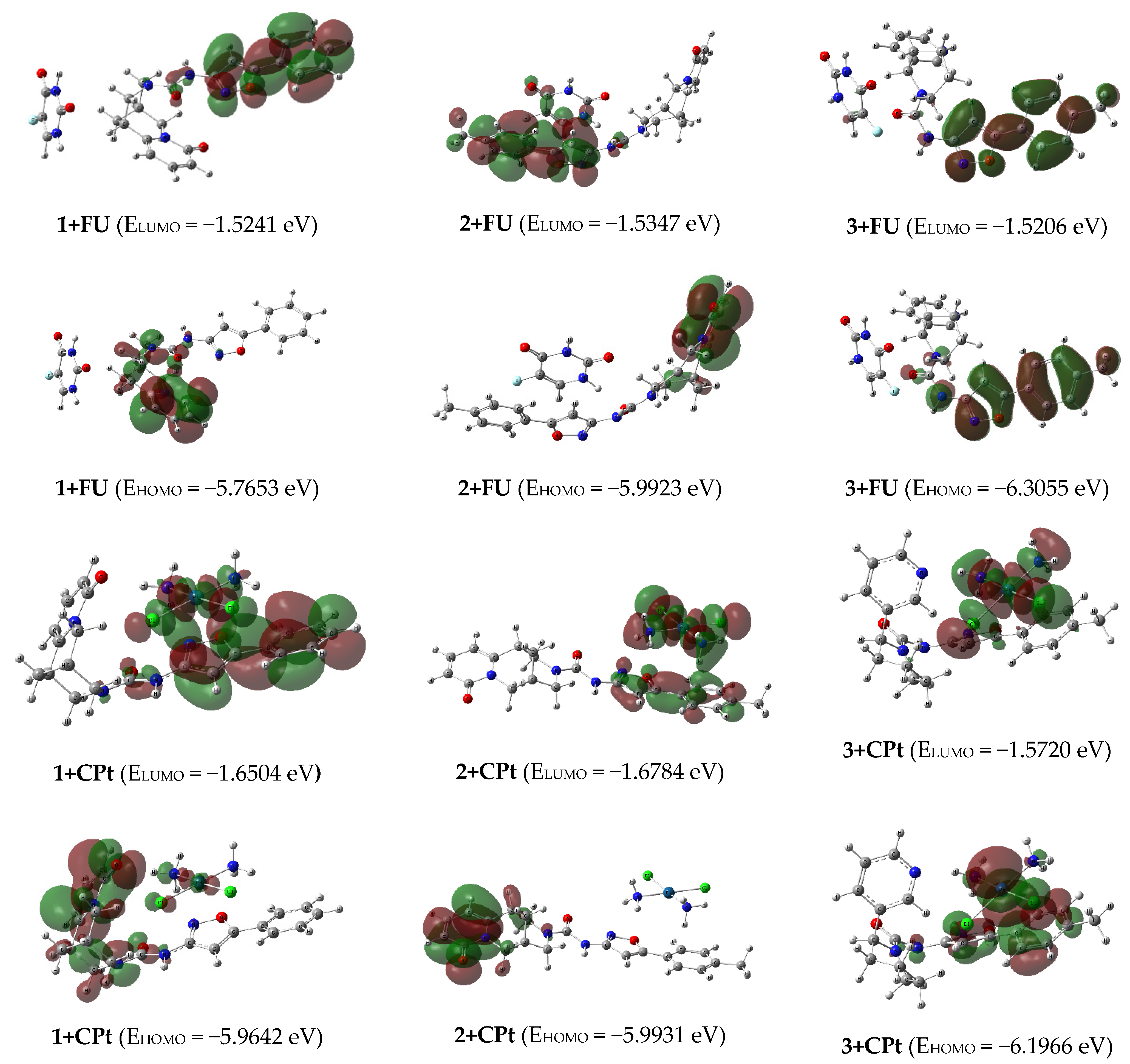 Molecules 29 03246 g005