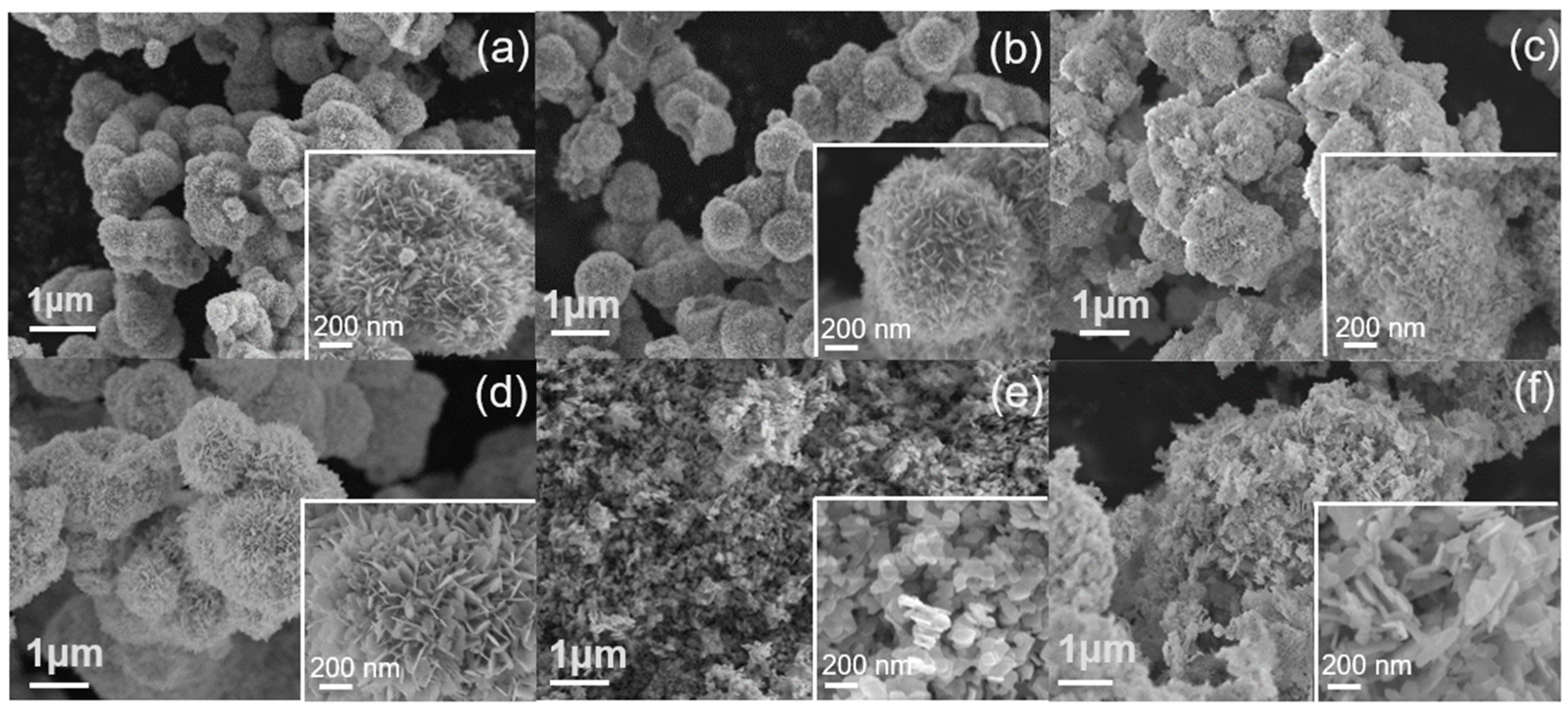 Molecules 29 03255 g002