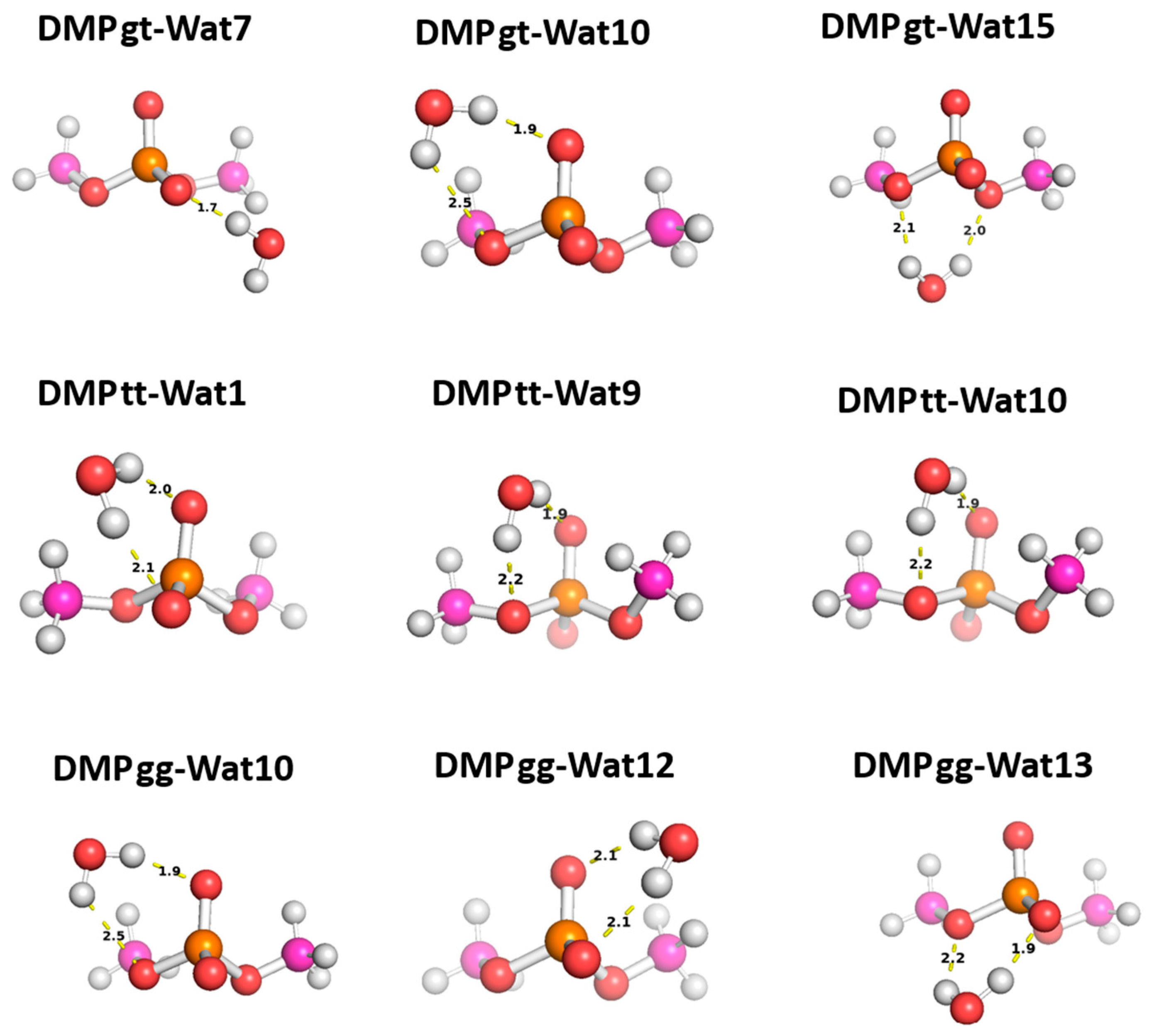 Molecules 29 03258 g008