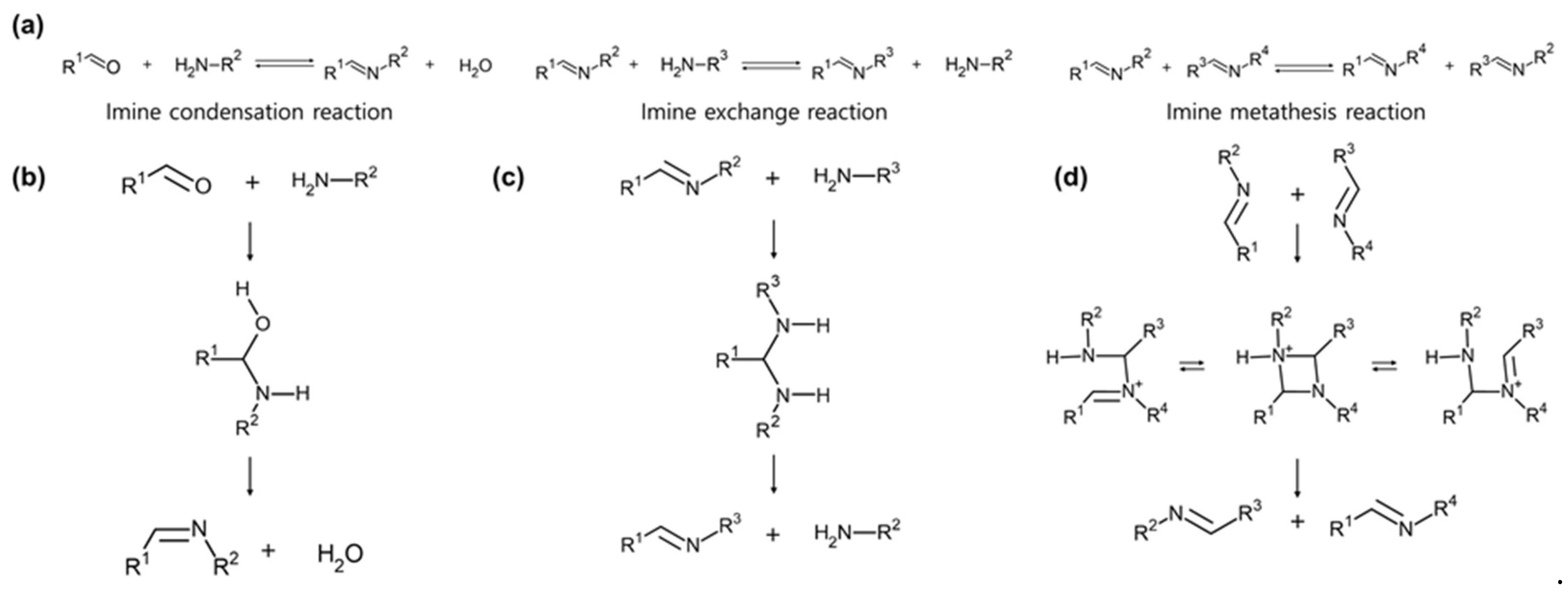 Molecules 29 03261 g010
