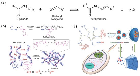 Molecules 29 03261 g017